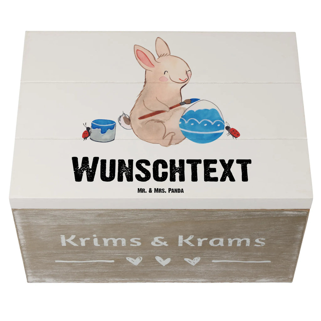 Personalisierte Holzkiste Hase Marienkäfer Holzkiste Personalisiert, Aufbewahrungsbox mit Namen, Schatulle mit Namen, Schatzkiste mit Namen, Dekokiste Personalisiert, GEschenkdose personalisiert, Truhe Personalisiert, Holzkiste mit Namen, Dekokiste mit Namen, Erinnerungsbox Personalisiert, Schatulle Personalisiert, Geschenkbox personalisiert, Erinnerungsbox mit Namen, Truhe mit Namen, Erinnerungskiste Personalisiert, Kiste Personalisiert, Kiste mit Namen, Aufbewahrungsbox Personalisiert, mit Namen, Schatzkiste Personalisiert, Erinnerungskiste, Ostern, Osterhase, Ostergeschenke, Osternest, Osterdeko, Geschenke zu Ostern, Ostern Geschenk, Ostergeschenke Kinder, Ostern Kinder, Frühlingsgrüße, Frühling, Hase, Ostergrüße, Picknicken, Ostereier, Frühlingsgefühle, Eier bemalen