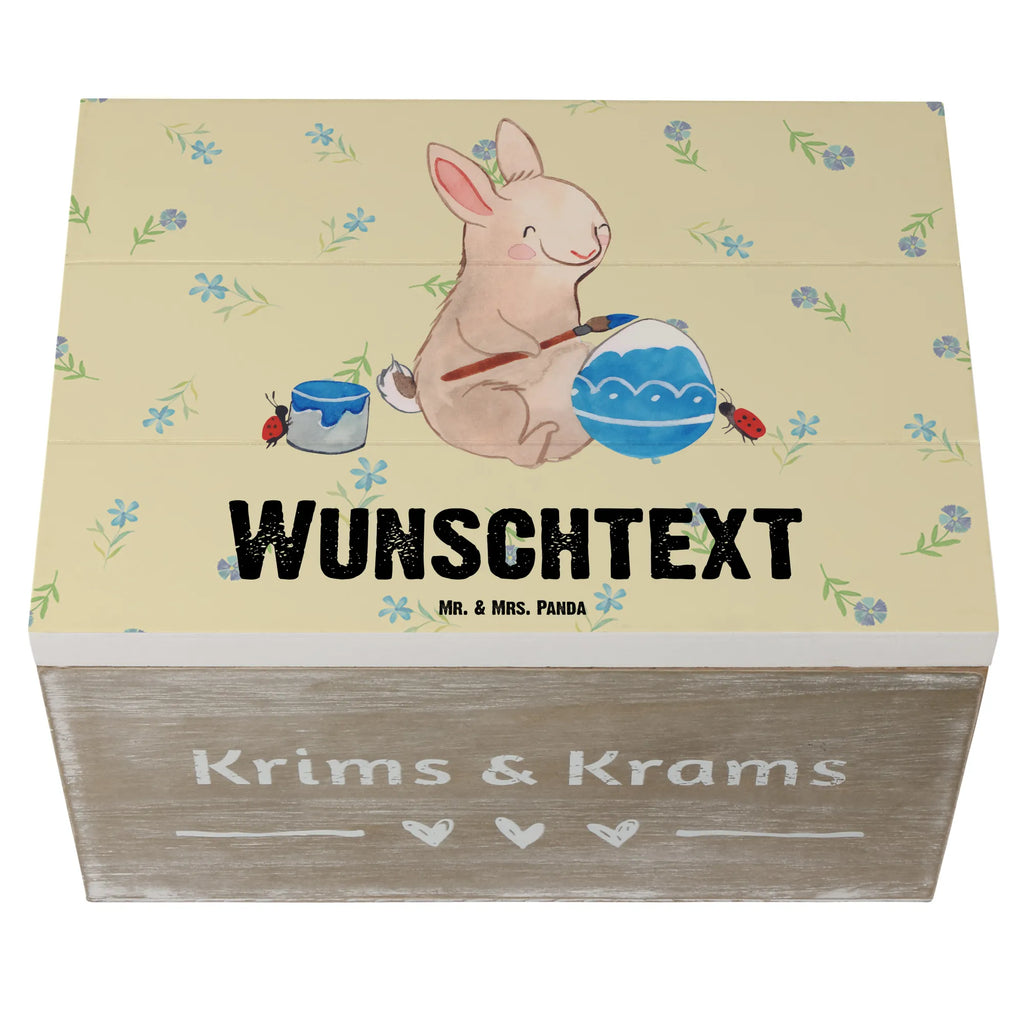 Personalisierte Holzkiste Hase Marienkäfer Holzkiste Personalisiert, Aufbewahrungsbox mit Namen, Schatulle mit Namen, Schatzkiste mit Namen, Dekokiste Personalisiert, GEschenkdose personalisiert, Truhe Personalisiert, Holzkiste mit Namen, Dekokiste mit Namen, Erinnerungsbox Personalisiert, Schatulle Personalisiert, Geschenkbox personalisiert, Erinnerungsbox mit Namen, Truhe mit Namen, Erinnerungskiste Personalisiert, Kiste Personalisiert, Kiste mit Namen, Aufbewahrungsbox Personalisiert, mit Namen, Schatzkiste Personalisiert, Erinnerungskiste, Ostern, Osterhase, Ostergeschenke, Osternest, Osterdeko, Geschenke zu Ostern, Ostern Geschenk, Ostergeschenke Kinder, Ostern Kinder, Frühlingsgrüße, Frühling, Hase, Ostergrüße, Picknicken, Ostereier, Frühlingsgefühle, Eier bemalen