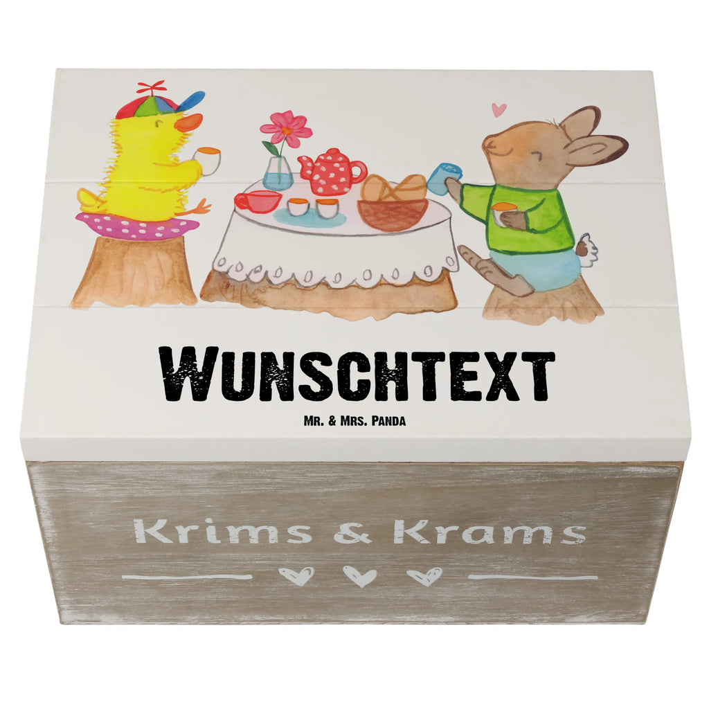 Personalisierte Holzkiste Ostern Frühstück GEschenkdose Personalisiert, Schatzkiste Personalisiert, Schatulle Personalisiert, Aufbewahrungsbox mit Namen, Schatzkiste mit Namen, Erinnerungskiste Personalisiert, Holzkiste Personalisiert, Kiste Personalisiert, Holzkiste mit Namen, Schatulle mit Namen, Geschenkbox Personalisiert, Truhe Personalisiert, Aufbewahrungsbox Personalisiert, Truhe mit Namen, Kiste mit Namen, Erinnerungsbox mit Namen, mit Namen, Dekokiste mit Namen, Dekokiste Personalisiert, Erinnerungsbox Personalisiert, Ostern Geschenk, Osterdeko, Ostern, Ostergeschenke, Ostergeschenke Kinder, Geschenke zu Ostern, Ostern Kinder, Osterhase, Osternest, Osterküken, Frühstück, Frühlingsgefühle, Ostergrüße, Picknick, Hase, Ostereier, Osterfrühstück, Küken, Frühling