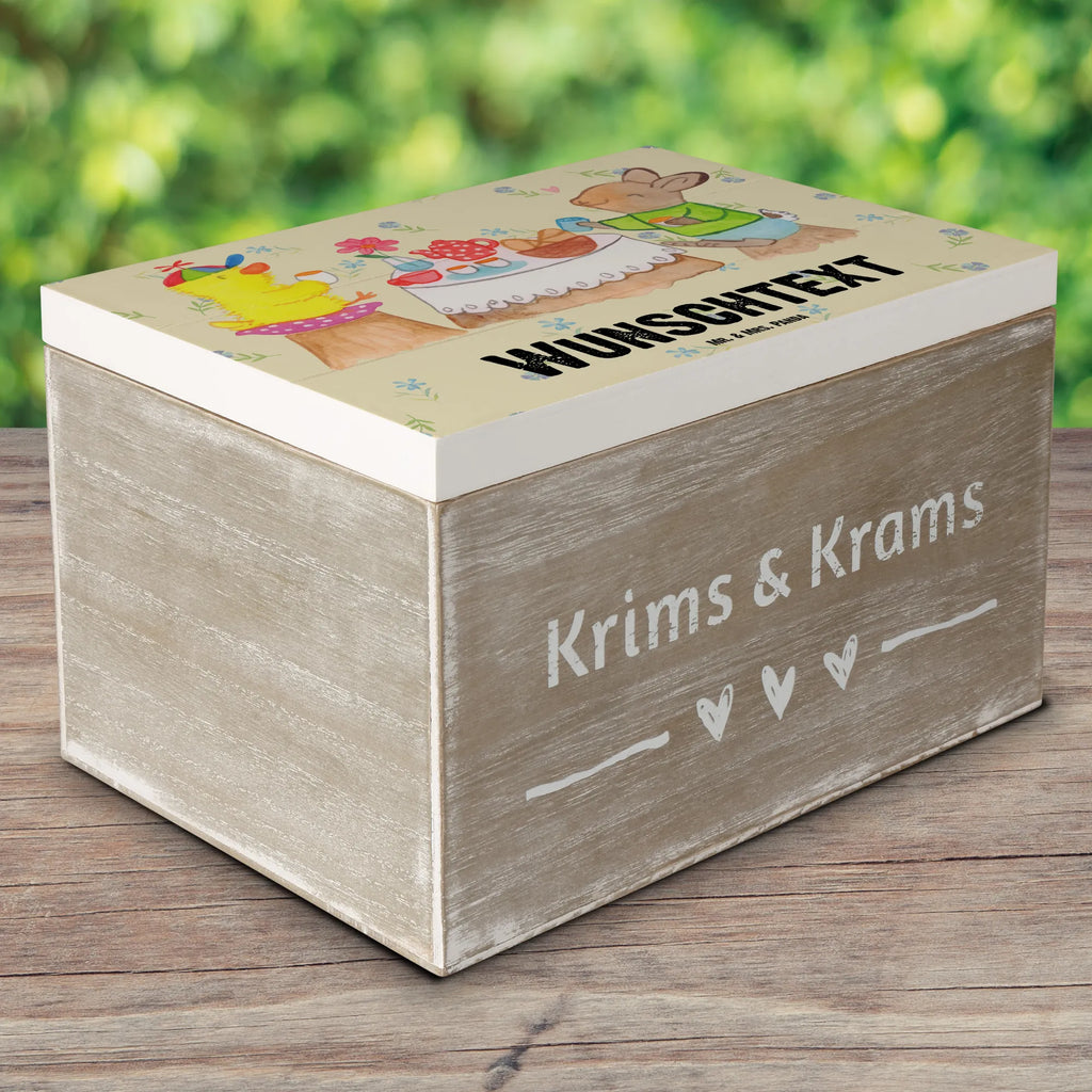Personalisierte Holzkiste Ostern Frühstück GEschenkdose Personalisiert, Schatzkiste Personalisiert, Schatulle Personalisiert, Aufbewahrungsbox mit Namen, Schatzkiste mit Namen, Erinnerungskiste Personalisiert, Holzkiste Personalisiert, Kiste Personalisiert, Holzkiste mit Namen, Schatulle mit Namen, Geschenkbox Personalisiert, Truhe Personalisiert, Aufbewahrungsbox Personalisiert, Truhe mit Namen, Kiste mit Namen, Erinnerungsbox mit Namen, mit Namen, Dekokiste mit Namen, Dekokiste Personalisiert, Erinnerungsbox Personalisiert, Ostern Geschenk, Osterdeko, Ostern, Ostergeschenke, Ostergeschenke Kinder, Geschenke zu Ostern, Ostern Kinder, Osterhase, Osternest, Osterküken, Frühstück, Frühlingsgefühle, Ostergrüße, Picknick, Hase, Ostereier, Osterfrühstück, Küken, Frühling