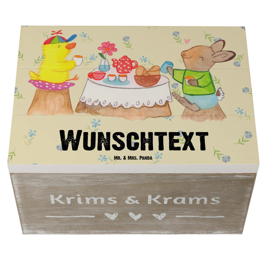 Personalisierte Holzkiste Ostern Frühstück GEschenkdose Personalisiert, Schatzkiste Personalisiert, Schatulle Personalisiert, Aufbewahrungsbox mit Namen, Schatzkiste mit Namen, Erinnerungskiste Personalisiert, Holzkiste Personalisiert, Kiste Personalisiert, Holzkiste mit Namen, Schatulle mit Namen, Geschenkbox Personalisiert, Truhe Personalisiert, Aufbewahrungsbox Personalisiert, Truhe mit Namen, Kiste mit Namen, Erinnerungsbox mit Namen, mit Namen, Dekokiste mit Namen, Dekokiste Personalisiert, Erinnerungsbox Personalisiert, Ostern Geschenk, Osterdeko, Ostern, Ostergeschenke, Ostergeschenke Kinder, Geschenke zu Ostern, Ostern Kinder, Osterhase, Osternest, Osterküken, Frühstück, Frühlingsgefühle, Ostergrüße, Picknick, Hase, Ostereier, Osterfrühstück, Küken, Frühling