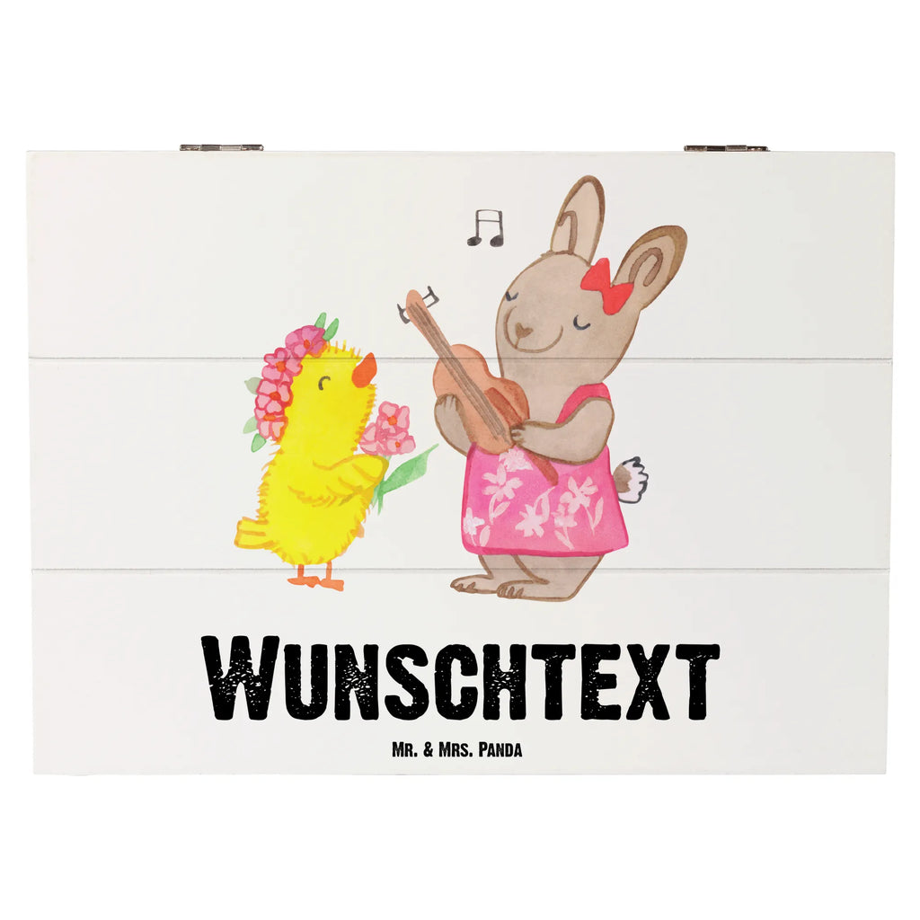 Personalisierte Holzkiste Ostern Frühlingsgefühle Kiste mit Namen, Schatulle mit Namen, Dekokiste mit Namen, Schatzkiste mit Namen, Holzkiste mit Namen, Erinnerungsbox Personalisiert, Schatzkiste Personalisiert, Truhe Personalisiert, Erinnerungskiste Personalisiert, GEschenkdose Personalisiert, Kiste Personalisiert, Holzkiste Personalisiert, Truhe mit Namen, Aufbewahrungsbox mit Namen, Geschenkbox Personalisiert, mit Namen, Dekokiste Personalisiert, Aufbewahrungsbox Personalisiert, Erinnerungsbox mit Namen, Schatulle Personalisiert, Ostern Geschenk, Osterdeko, Ostern, Ostergeschenke, Ostergeschenke Kinder, Geschenke zu Ostern, Ostern Kinder, Osterhase, Osternest, Ostergrüße, Ostereier, Frühlingsgefühle, Hase, Musik, Osterküken, Küken, Osterlieder, Frühling