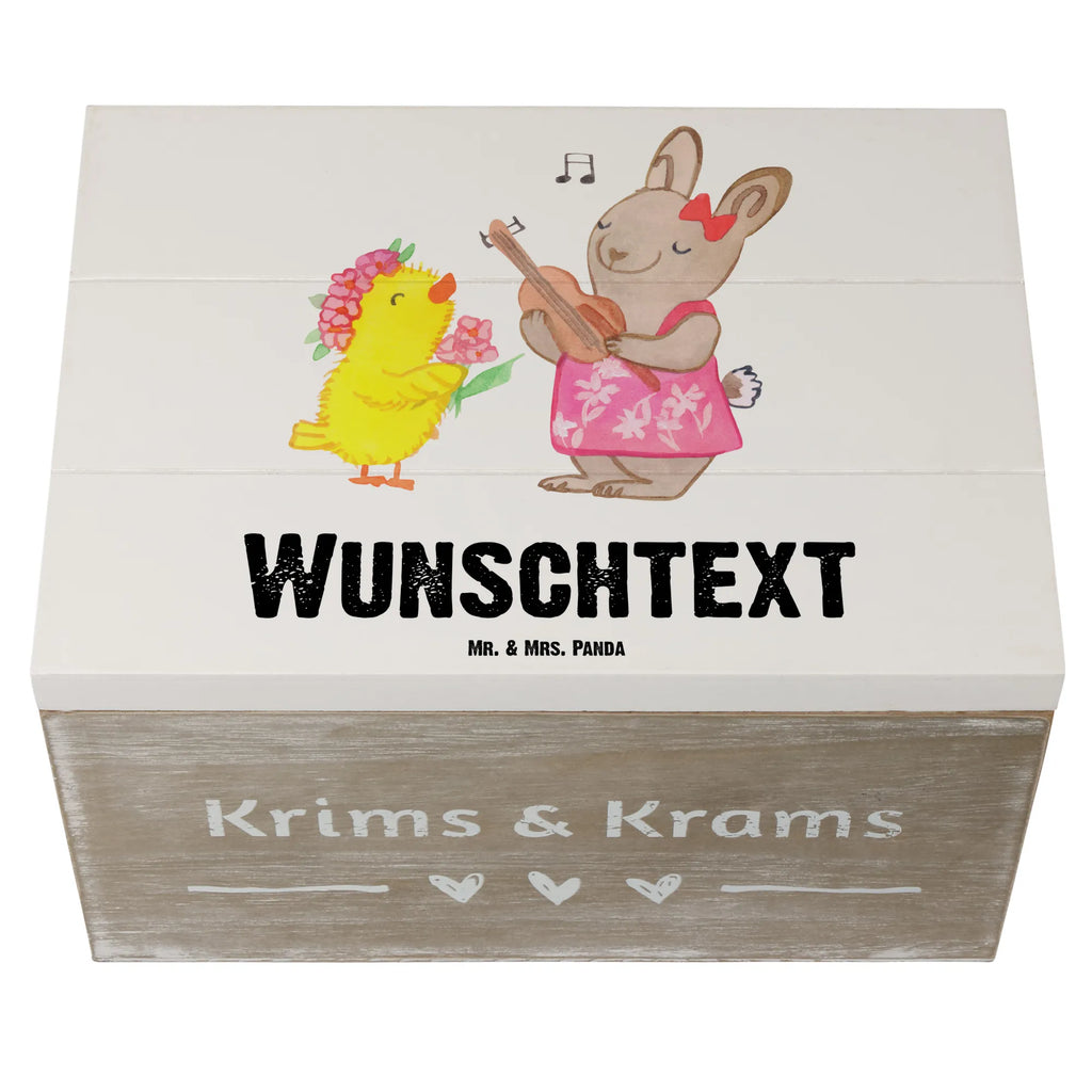 Personalisierte Holzkiste Ostern Frühlingsgefühle Kiste mit Namen, Schatulle mit Namen, Dekokiste mit Namen, Schatzkiste mit Namen, Holzkiste mit Namen, Erinnerungsbox Personalisiert, Schatzkiste Personalisiert, Truhe Personalisiert, Erinnerungskiste Personalisiert, GEschenkdose Personalisiert, Kiste Personalisiert, Holzkiste Personalisiert, Truhe mit Namen, Aufbewahrungsbox mit Namen, Geschenkbox Personalisiert, mit Namen, Dekokiste Personalisiert, Aufbewahrungsbox Personalisiert, Erinnerungsbox mit Namen, Schatulle Personalisiert, Ostern Geschenk, Osterdeko, Ostern, Ostergeschenke, Ostergeschenke Kinder, Geschenke zu Ostern, Ostern Kinder, Osterhase, Osternest, Ostergrüße, Ostereier, Frühlingsgefühle, Hase, Musik, Osterküken, Küken, Osterlieder, Frühling