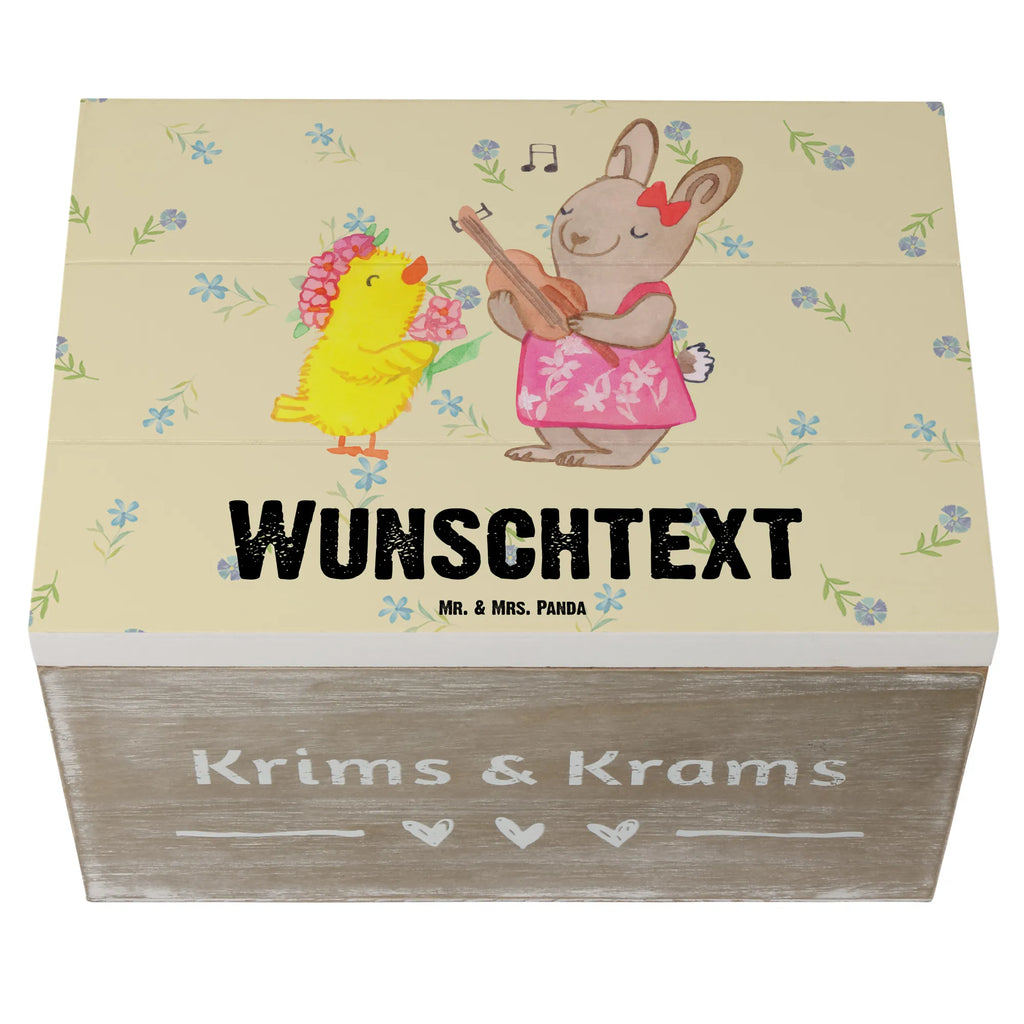 Personalisierte Holzkiste Ostern Frühlingsgefühle Kiste mit Namen, Schatulle mit Namen, Dekokiste mit Namen, Schatzkiste mit Namen, Holzkiste mit Namen, Erinnerungsbox Personalisiert, Schatzkiste Personalisiert, Truhe Personalisiert, Erinnerungskiste Personalisiert, GEschenkdose Personalisiert, Kiste Personalisiert, Holzkiste Personalisiert, Truhe mit Namen, Aufbewahrungsbox mit Namen, Geschenkbox Personalisiert, mit Namen, Dekokiste Personalisiert, Aufbewahrungsbox Personalisiert, Erinnerungsbox mit Namen, Schatulle Personalisiert, Ostern Geschenk, Osterdeko, Ostern, Ostergeschenke, Ostergeschenke Kinder, Geschenke zu Ostern, Ostern Kinder, Osterhase, Osternest, Ostergrüße, Ostereier, Frühlingsgefühle, Hase, Musik, Osterküken, Küken, Osterlieder, Frühling