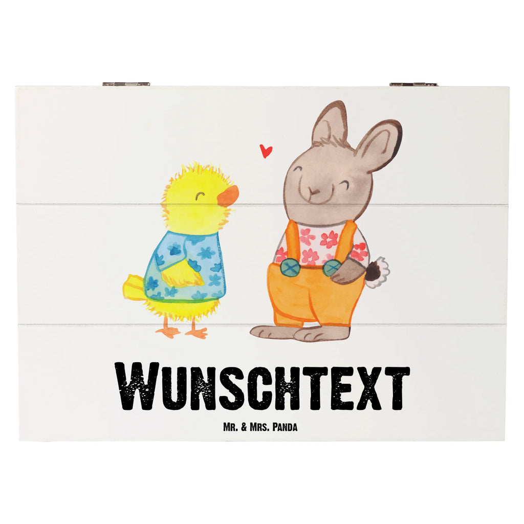 Personalisierte Holzkiste Ostern Freundschaft Schatzkiste Personalisiert, Erinnerungsbox mit Namen, Dekokiste mit Namen, Holzkiste Personalisiert, Erinnerungsbox Personalisiert, Dekokiste Personalisiert, Kiste mit Namen, Holzkiste mit Namen, GEschenkdose Personalisiert, Erinnerungskiste Personalisiert, Schatzkiste mit Namen, Geschenkbox Personalisiert, Aufbewahrungsbox Personalisiert, Truhe mit Namen, mit Namen, Schatulle mit Namen, Aufbewahrungsbox mit Namen, Kiste Personalisiert, Schatulle Personalisiert, Truhe Personalisiert, Ostern Geschenk, Osterdeko, Ostern, Ostergeschenke, Ostergeschenke Kinder, Geschenke zu Ostern, Ostern Kinder, Osterhase, Osternest, Küken, Frühlingsgefühle, Hase, Freundschaft, Ostergrüße, Osterküken, Frühling, Liebe, Ostereier, Liebesbeweis