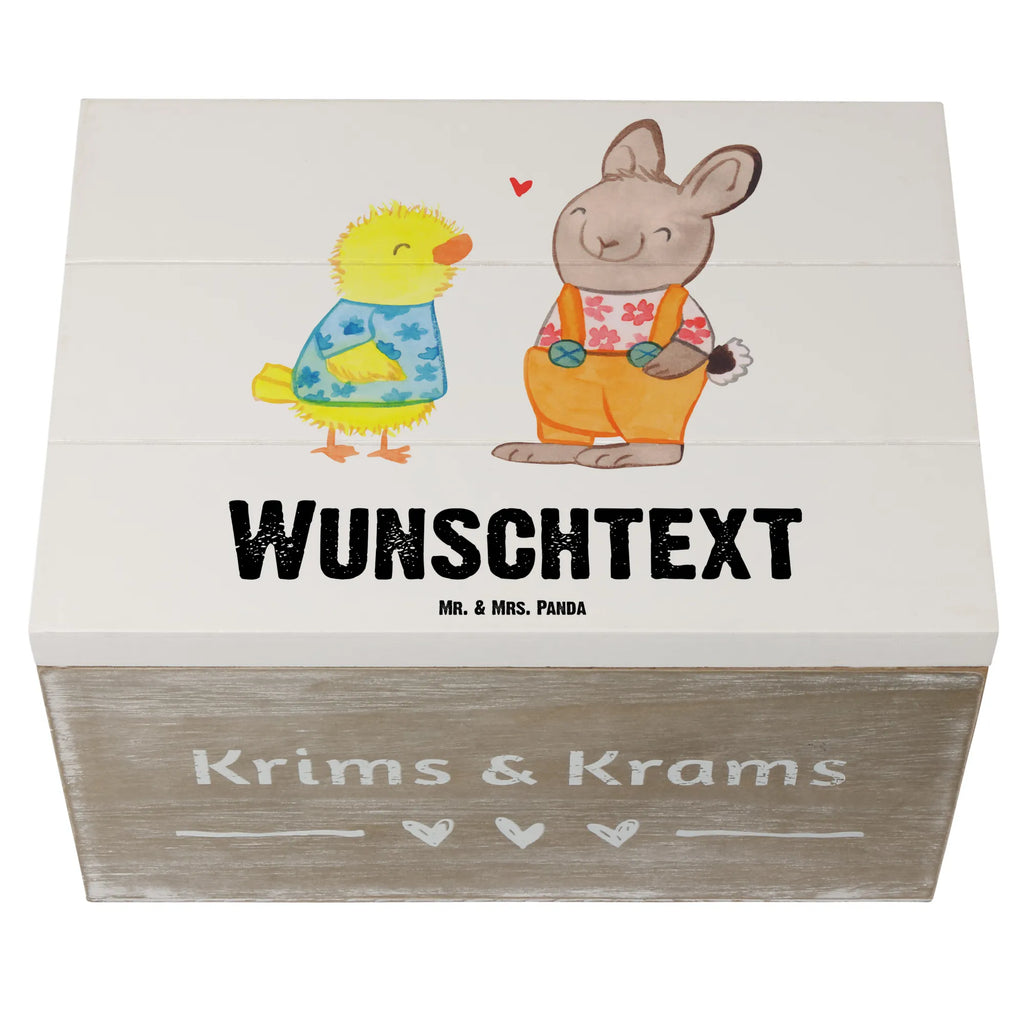 Personalisierte Holzkiste Ostern Freundschaft Schatzkiste Personalisiert, Erinnerungsbox mit Namen, Dekokiste mit Namen, Holzkiste Personalisiert, Erinnerungsbox Personalisiert, Dekokiste Personalisiert, Kiste mit Namen, Holzkiste mit Namen, GEschenkdose Personalisiert, Erinnerungskiste Personalisiert, Schatzkiste mit Namen, Geschenkbox Personalisiert, Aufbewahrungsbox Personalisiert, Truhe mit Namen, mit Namen, Schatulle mit Namen, Aufbewahrungsbox mit Namen, Kiste Personalisiert, Schatulle Personalisiert, Truhe Personalisiert, Ostern Geschenk, Osterdeko, Ostern, Ostergeschenke, Ostergeschenke Kinder, Geschenke zu Ostern, Ostern Kinder, Osterhase, Osternest, Küken, Frühlingsgefühle, Hase, Freundschaft, Ostergrüße, Osterküken, Frühling, Liebe, Ostereier, Liebesbeweis