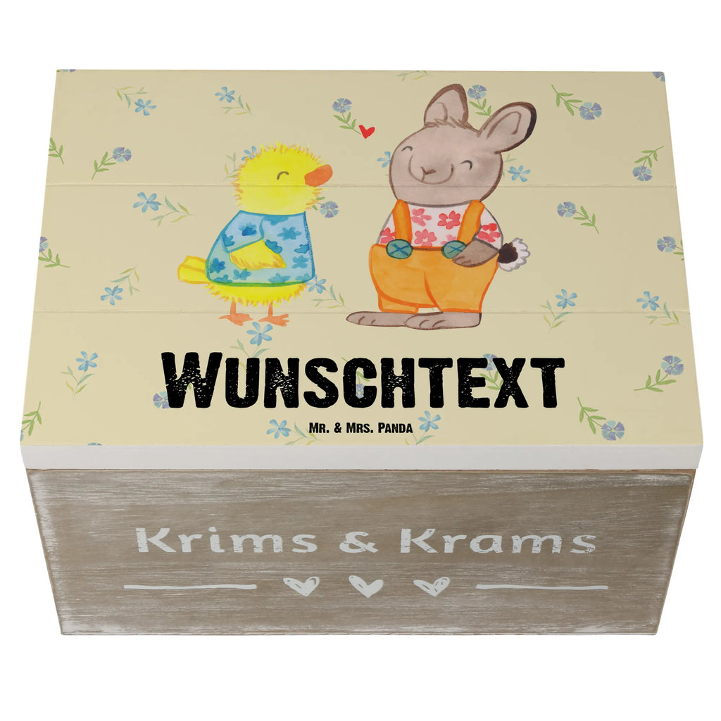Personalisierte Holzkiste Ostern Freundschaft Schatzkiste Personalisiert, Erinnerungsbox mit Namen, Dekokiste mit Namen, Holzkiste Personalisiert, Erinnerungsbox Personalisiert, Dekokiste Personalisiert, Kiste mit Namen, Holzkiste mit Namen, GEschenkdose Personalisiert, Erinnerungskiste Personalisiert, Schatzkiste mit Namen, Geschenkbox Personalisiert, Aufbewahrungsbox Personalisiert, Truhe mit Namen, mit Namen, Schatulle mit Namen, Aufbewahrungsbox mit Namen, Kiste Personalisiert, Schatulle Personalisiert, Truhe Personalisiert, Ostern Geschenk, Osterdeko, Ostern, Ostergeschenke, Ostergeschenke Kinder, Geschenke zu Ostern, Ostern Kinder, Osterhase, Osternest, Küken, Frühlingsgefühle, Hase, Freundschaft, Ostergrüße, Osterküken, Frühling, Liebe, Ostereier, Liebesbeweis