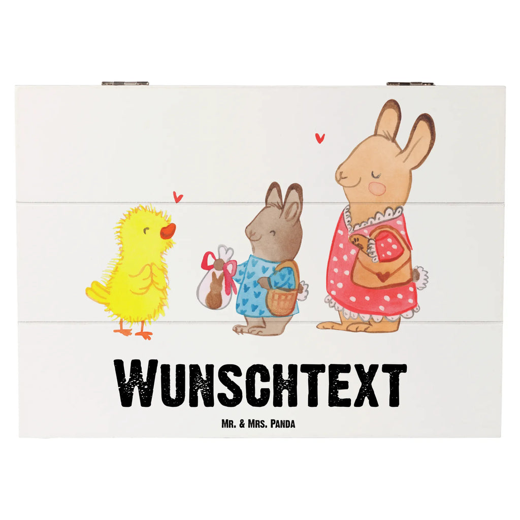 Personalisierte Holzkiste Ostern Geschenke mit Namen, Erinnerungsbox mit Namen, Schatulle Personalisiert, Truhe Personalisiert, Schatulle mit Namen, Dekokiste mit Namen, GEschenkdose Personalisiert, Aufbewahrungsbox mit Namen, Erinnerungsbox Personalisiert, Holzkiste mit Namen, Dekokiste Personalisiert, Erinnerungskiste Personalisiert, Aufbewahrungsbox Personalisiert, Kiste mit Namen, Kiste Personalisiert, Holzkiste Personalisiert, Geschenkbox Personalisiert, Truhe mit Namen, Schatzkiste mit Namen, Schatzkiste Personalisiert, Ostern Geschenk, Osterdeko, Ostern, Ostergeschenke, Ostergeschenke Kinder, Geschenke zu Ostern, Ostern Kinder, Osterhase, Osternest, Frühling, Ostergrüße, Frühlingsgefühle, Hase, Schokohase, Ostereier, Küken