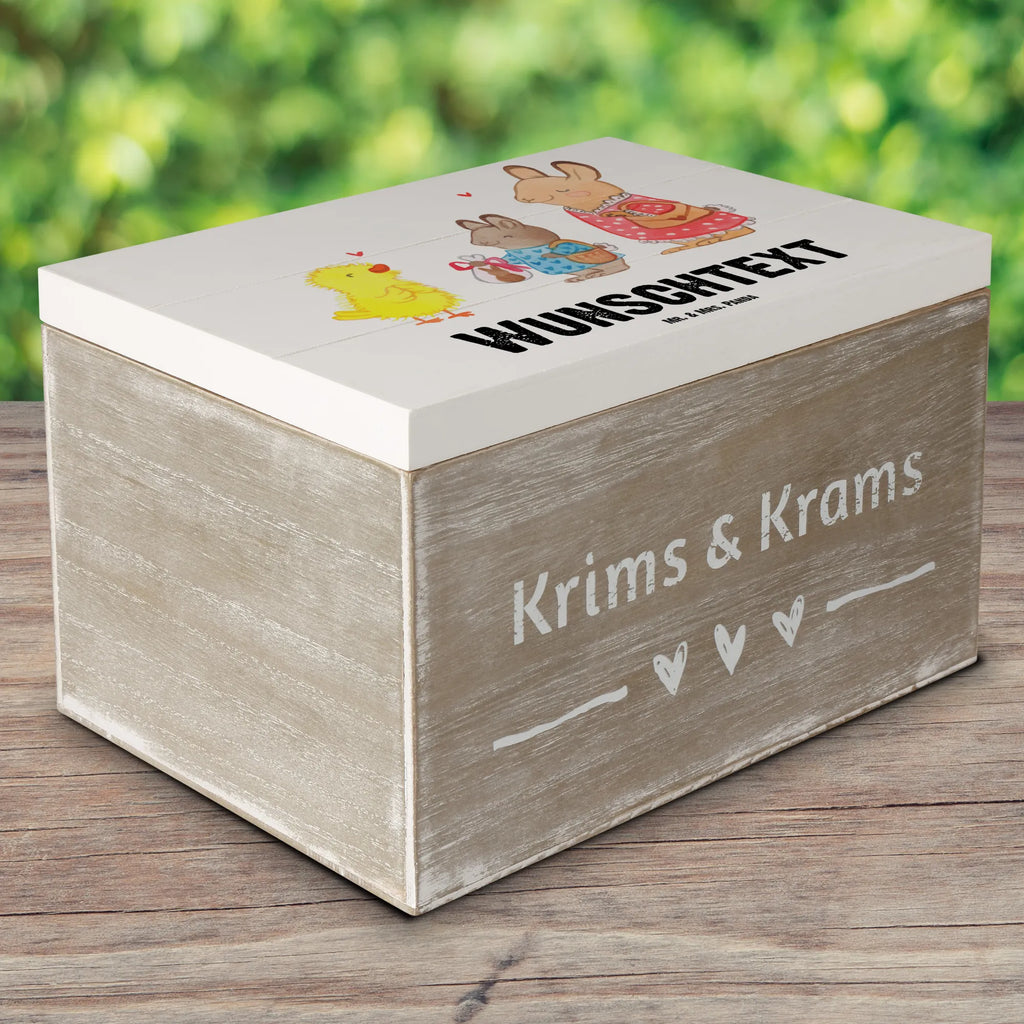Personalisierte Holzkiste Ostern Geschenke mit Namen, Erinnerungsbox mit Namen, Schatulle Personalisiert, Truhe Personalisiert, Schatulle mit Namen, Dekokiste mit Namen, GEschenkdose Personalisiert, Aufbewahrungsbox mit Namen, Erinnerungsbox Personalisiert, Holzkiste mit Namen, Dekokiste Personalisiert, Erinnerungskiste Personalisiert, Aufbewahrungsbox Personalisiert, Kiste mit Namen, Kiste Personalisiert, Holzkiste Personalisiert, Geschenkbox Personalisiert, Truhe mit Namen, Schatzkiste mit Namen, Schatzkiste Personalisiert, Ostern Geschenk, Osterdeko, Ostern, Ostergeschenke, Ostergeschenke Kinder, Geschenke zu Ostern, Ostern Kinder, Osterhase, Osternest, Frühling, Ostergrüße, Frühlingsgefühle, Hase, Schokohase, Ostereier, Küken