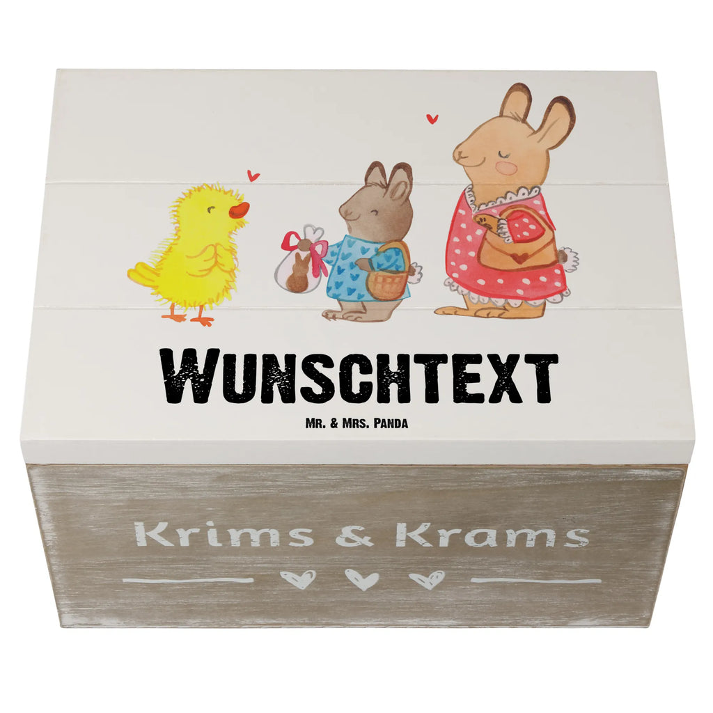 Personalisierte Holzkiste Ostern Geschenke mit Namen, Erinnerungsbox mit Namen, Schatulle Personalisiert, Truhe Personalisiert, Schatulle mit Namen, Dekokiste mit Namen, GEschenkdose Personalisiert, Aufbewahrungsbox mit Namen, Erinnerungsbox Personalisiert, Holzkiste mit Namen, Dekokiste Personalisiert, Erinnerungskiste Personalisiert, Aufbewahrungsbox Personalisiert, Kiste mit Namen, Kiste Personalisiert, Holzkiste Personalisiert, Geschenkbox Personalisiert, Truhe mit Namen, Schatzkiste mit Namen, Schatzkiste Personalisiert, Ostern Geschenk, Osterdeko, Ostern, Ostergeschenke, Ostergeschenke Kinder, Geschenke zu Ostern, Ostern Kinder, Osterhase, Osternest, Frühling, Ostergrüße, Frühlingsgefühle, Hase, Schokohase, Ostereier, Küken