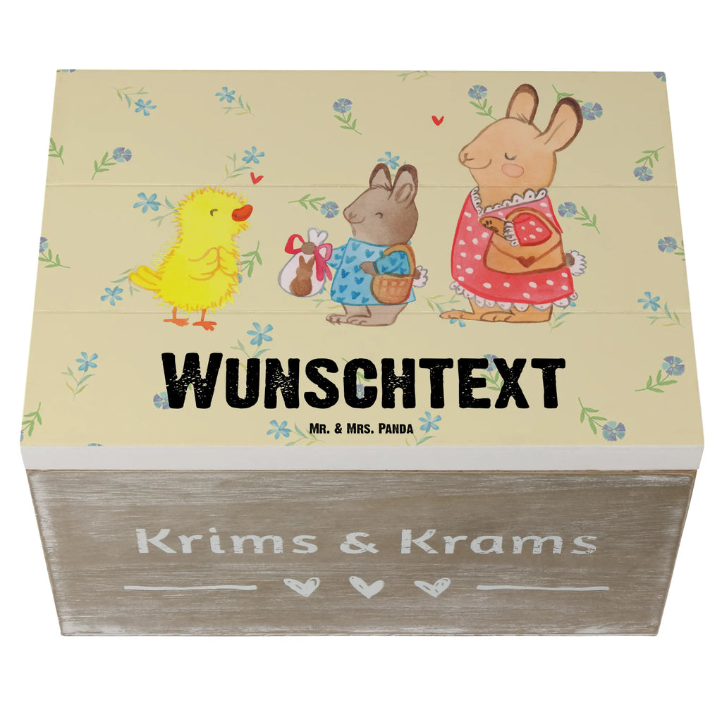 Personalisierte Holzkiste Ostern Geschenke mit Namen, Erinnerungsbox mit Namen, Schatulle Personalisiert, Truhe Personalisiert, Schatulle mit Namen, Dekokiste mit Namen, GEschenkdose Personalisiert, Aufbewahrungsbox mit Namen, Erinnerungsbox Personalisiert, Holzkiste mit Namen, Dekokiste Personalisiert, Erinnerungskiste Personalisiert, Aufbewahrungsbox Personalisiert, Kiste mit Namen, Kiste Personalisiert, Holzkiste Personalisiert, Geschenkbox Personalisiert, Truhe mit Namen, Schatzkiste mit Namen, Schatzkiste Personalisiert, Ostern Geschenk, Osterdeko, Ostern, Ostergeschenke, Ostergeschenke Kinder, Geschenke zu Ostern, Ostern Kinder, Osterhase, Osternest, Frühling, Ostergrüße, Frühlingsgefühle, Hase, Schokohase, Ostereier, Küken