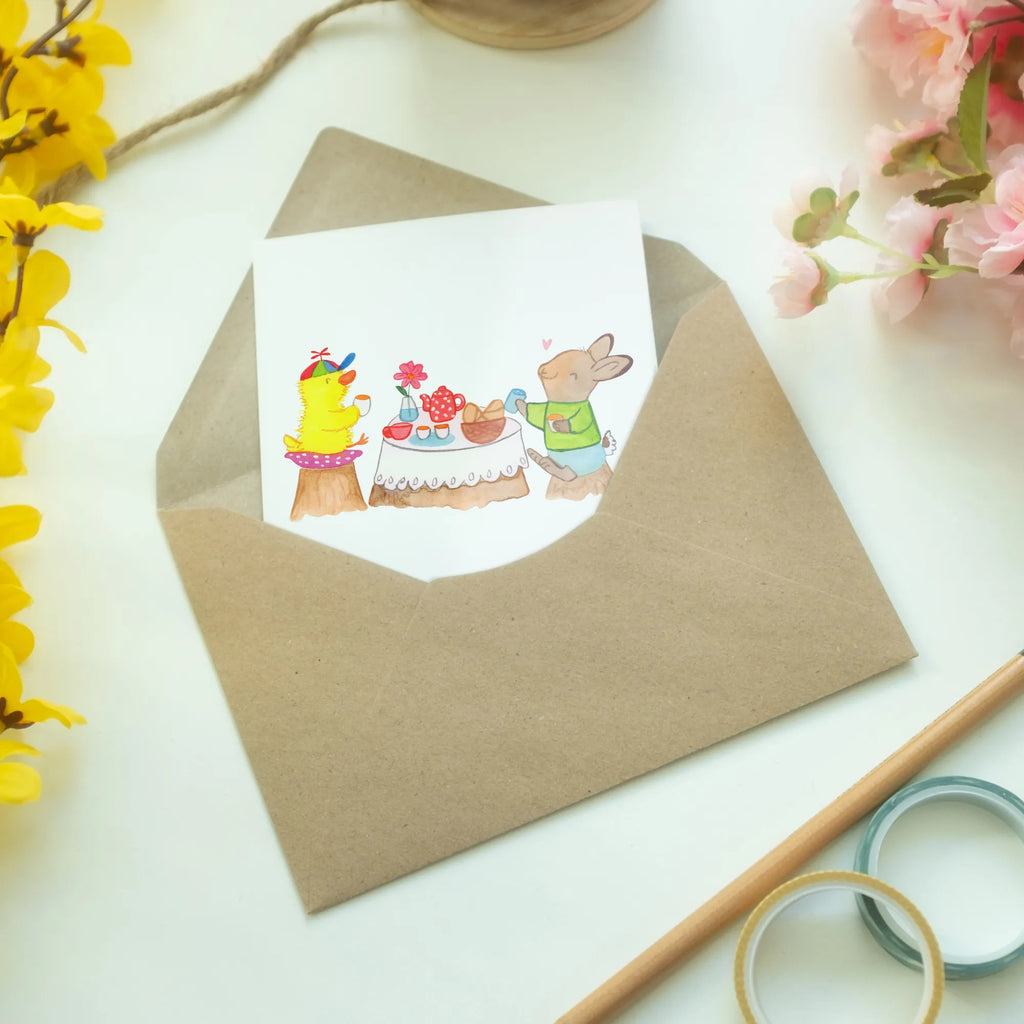 Personalisierte Grußkarte Ostern Frühstück Grußkarte als Geldgeschenk, Personalisierte Grußkarte, Personalisierte Karte, Personalisierte Postkarte, Grußkarte mit Namen, Grußkarten Personalisiert, Grußkarte mit Persönlichen Nachrichten, Personalisierte Hochzeitskarte, Personalisierte Glückwunschkarte, Grußkarte Selber Drucken, Personalisierte Geburtstagskarte, Personalisierte Einladungskarte, Grußkarte Selbst Gestalten, Personalisiertere Klappkarte, Ostern, Osterdeko, Osterhase, Osternest, Ostergeschenke, Geschenke zu Ostern, Ostern Geschenk, Ostergeschenke Kinder, Ostern Kinder, Frühlingsgefühle, Küken, Ostergrüße, Ostereier, Picknick, Frühstück, Hase, Osterfrühstück, Frühling, Osterküken