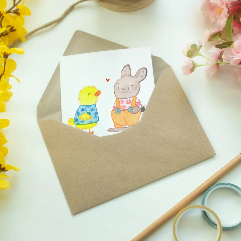 Personalisierte Grußkarte Ostern Freundschaft Personalisierte Glückwunschkarte, Grußkarte als Geldgeschenk, Personalisierte Grußkarte, Personalisiertere Klappkarte, Grußkarte selbst gestalten, Grußkarte mit Namen, Grußkarte mit persönlichen Nachrichten, Grußkarten personalisiert, Personalisierte Geburtstagskarte, Personalisierte Hochzeitskarte, Grußkarte selber drucken, Personalisierte Karte, Personalisierte Einladungskarte, Ostern, Osterhase, Ostergeschenke, Osternest, Osterdeko, Geschenke zu Ostern, Ostern Geschenk, Ostergeschenke Kinder, Ostern Kinder, Liebesbeweis, Ostergrüße, Liebe, Frühlingsgefühle, Freundschaft, Küken, Frühling, Ostereier, Hase, Osterküken