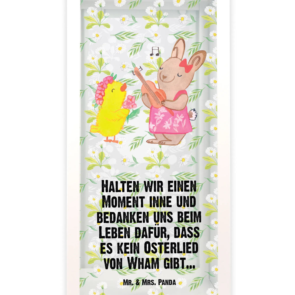 Dekoracyjna latarnia Wielkanoc Wiosenne uczucia Wielkanoc, zajączek wielkanocny, prezenty wielkanocne, gniazdo wielkanocne, dekoracje wielkanocne, prezenty na Wielkanoc, prezent wielkanocny, prezenty wielkanocne dla dzieci, Wielkanoc dla dzieci