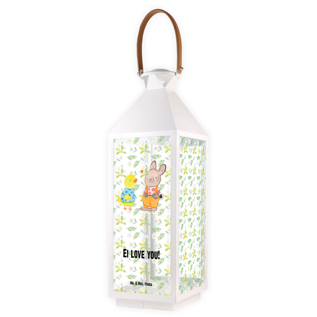 Decorative lantern Easter Friendship Easter, Easter bunny, chick, spring, Easter gifts, Easter greetings, Easter eggs, bunny, Easter chick, friendship, token of love, love, spring fever