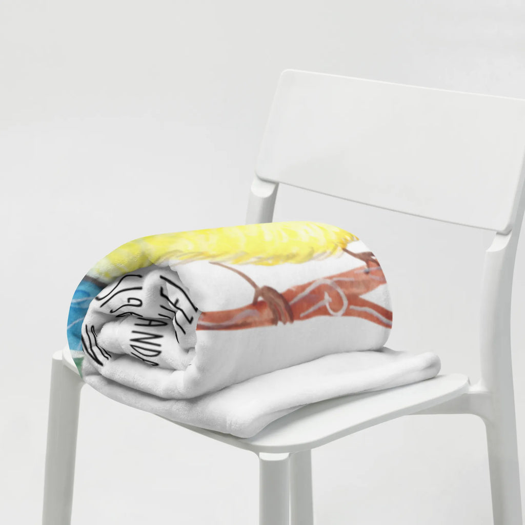 Blanket Bird blue tit Wolldecke, Wohndecke, Sofadecke, Tagesdecke, Decke, Ostern, Osterhase, Ostergeschenke, Osternest, Osterdeko, Geschenke zu Ostern, Ostern Geschenk, Ostergeschenke Kinder, Ostern Kinder, liebe Grüße, Osterzeit, Frühling, Frühlingsgefühle, Blaumeise, Ostergrüße, Vogel