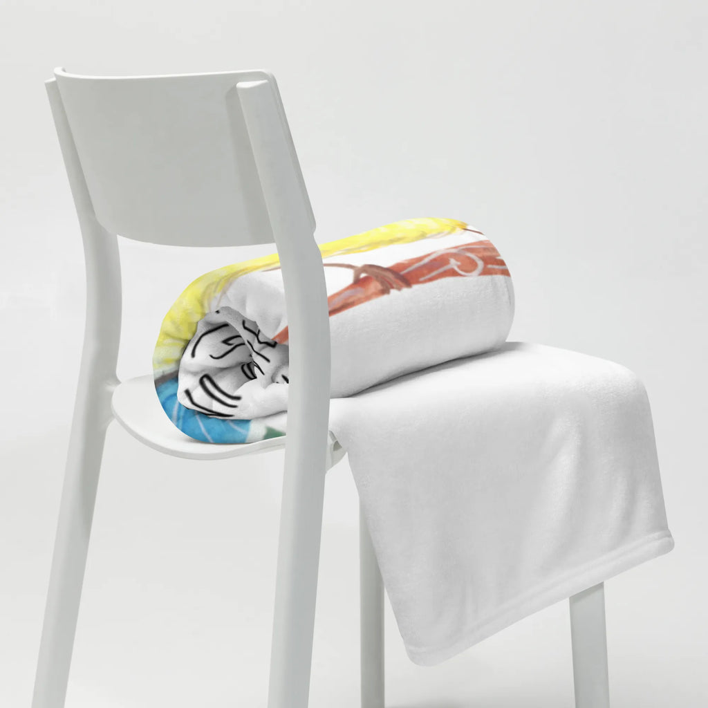 Blanket Bird blue tit Wolldecke, Wohndecke, Sofadecke, Tagesdecke, Decke, Ostern, Osterhase, Ostergeschenke, Osternest, Osterdeko, Geschenke zu Ostern, Ostern Geschenk, Ostergeschenke Kinder, Ostern Kinder, liebe Grüße, Osterzeit, Frühling, Frühlingsgefühle, Blaumeise, Ostergrüße, Vogel