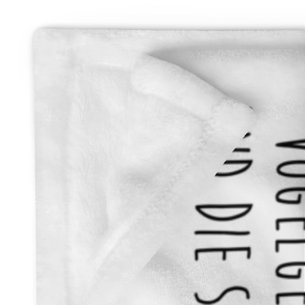 Blanket Bird blue tit Wolldecke, Wohndecke, Sofadecke, Tagesdecke, Decke, Ostern, Osterhase, Ostergeschenke, Osternest, Osterdeko, Geschenke zu Ostern, Ostern Geschenk, Ostergeschenke Kinder, Ostern Kinder, liebe Grüße, Osterzeit, Frühling, Frühlingsgefühle, Blaumeise, Ostergrüße, Vogel