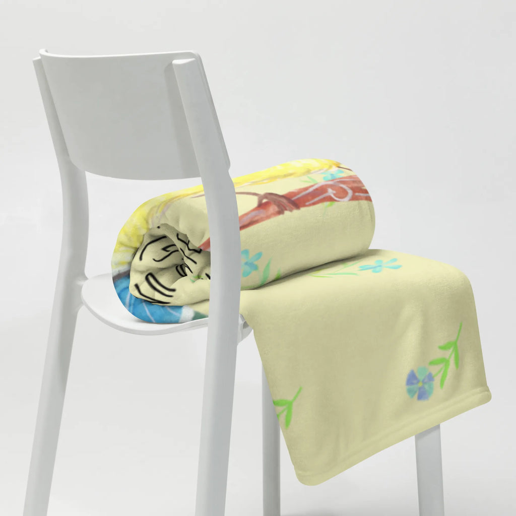 Blanket Bird blue tit Wolldecke, Wohndecke, Sofadecke, Tagesdecke, Decke, Ostern, Osterhase, Ostergeschenke, Osternest, Osterdeko, Geschenke zu Ostern, Ostern Geschenk, Ostergeschenke Kinder, Ostern Kinder, liebe Grüße, Osterzeit, Frühling, Frühlingsgefühle, Blaumeise, Ostergrüße, Vogel