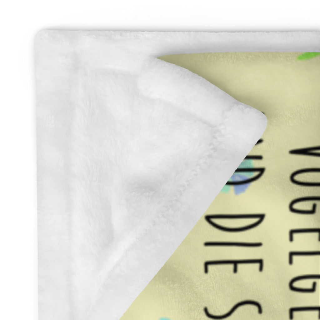 Blanket Bird blue tit Wolldecke, Wohndecke, Sofadecke, Tagesdecke, Decke, Ostern, Osterhase, Ostergeschenke, Osternest, Osterdeko, Geschenke zu Ostern, Ostern Geschenk, Ostergeschenke Kinder, Ostern Kinder, liebe Grüße, Osterzeit, Frühling, Frühlingsgefühle, Blaumeise, Ostergrüße, Vogel