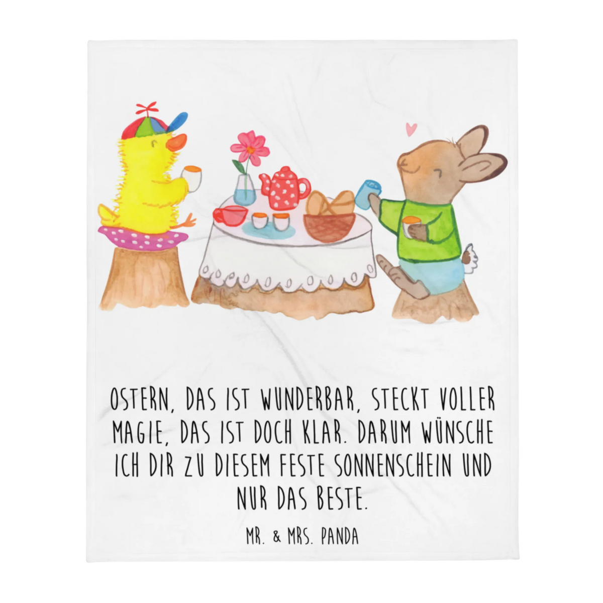 Kuscheldecke Ostern Frühstück Schlafdecke, Kuschelige Decke, Felloptik Decke, Flauschige Kuscheldecke, Sofaüberwurf, Decke, Fleece-Kuscheldecke, Winterdecke, Wohndecke, Sofadecke, Kuscheldecke, Plaid, Warme Decke, Flauschige Decke, Tagesdecke, Bettdecke, Mikrofaserdecke, Bettüberwurf, Couchdecke, Plüschdecke, Kunstfelldecke, Ostergeschenke, Geschenke zu Ostern, Ostern Geschenk, Osternest, Ostergeschenke Kinder, Ostern Kinder, Osterdeko, Ostern, Osterhase, Ostereier, Hase, Küken, Osterfrühstück, Picknick, Osterküken, Frühstück, Ostergrüße, Frühling, Frühlingsgefühle