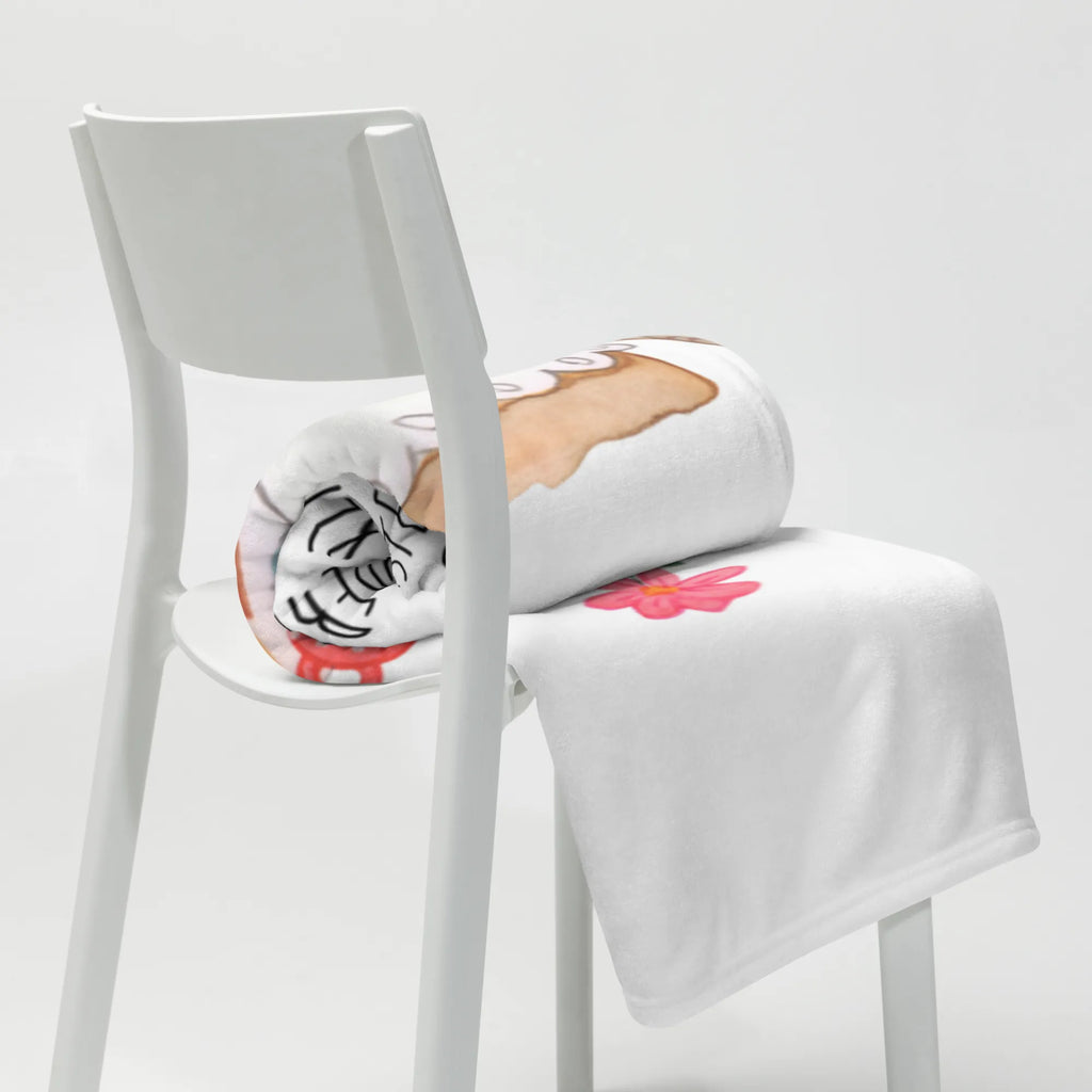 Blanket Easter Breakfast warm blanket, sofa throw, plush blanket, throw blanket, snuggle blanket, Sherpa blanket, cozy blanket, fleece blanket, Easter, Easter bunny, easter bunny, easter breakfast, easter eggs, chick, spring fever, easter chick, easter, bunny, easter gifts, spring, picnic, breakfast, easter greetings