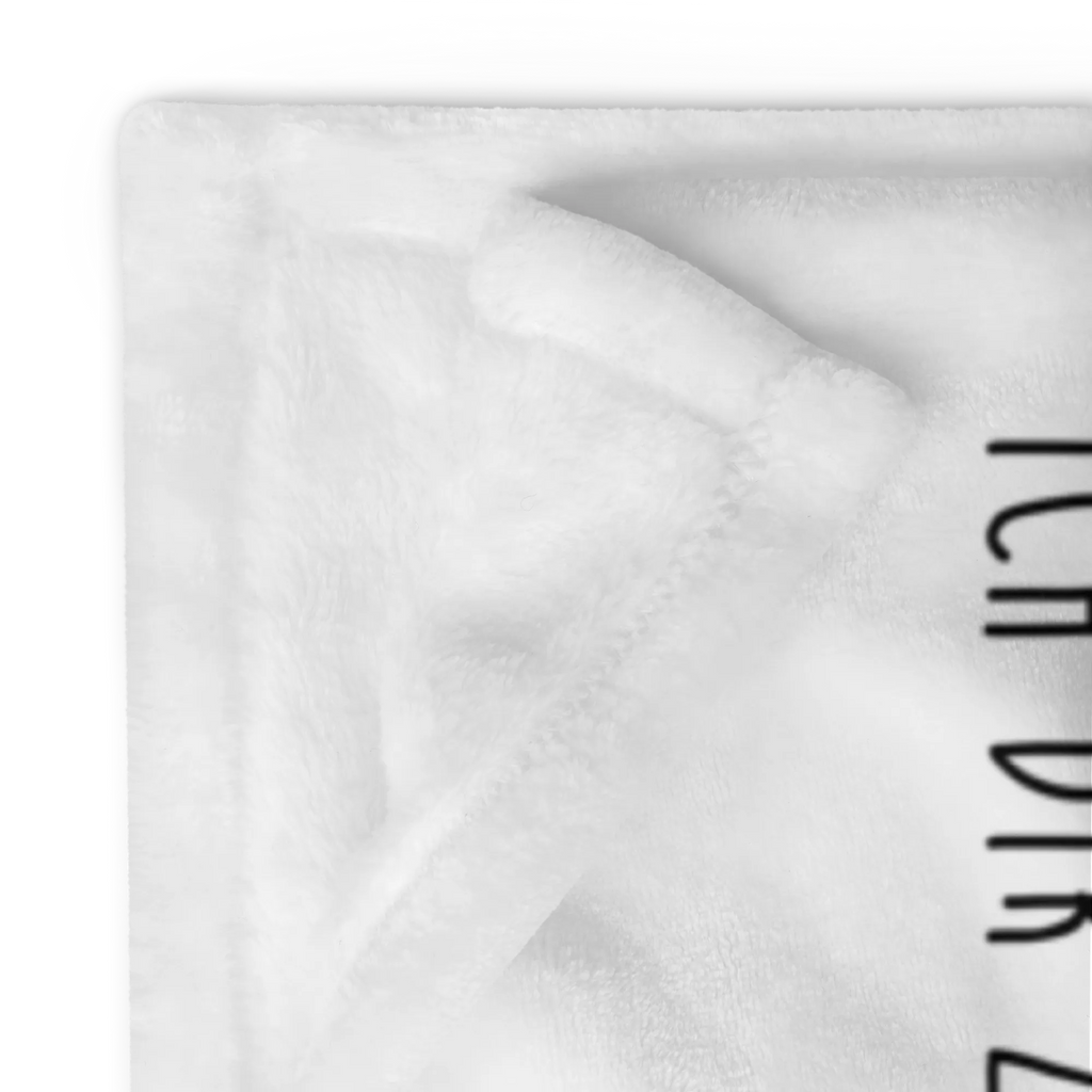 Blanket Easter Breakfast warm blanket, sofa throw, plush blanket, throw blanket, snuggle blanket, Sherpa blanket, cozy blanket, fleece blanket, Easter, Easter bunny, easter bunny, easter breakfast, easter eggs, chick, spring fever, easter chick, easter, bunny, easter gifts, spring, picnic, breakfast, easter greetings