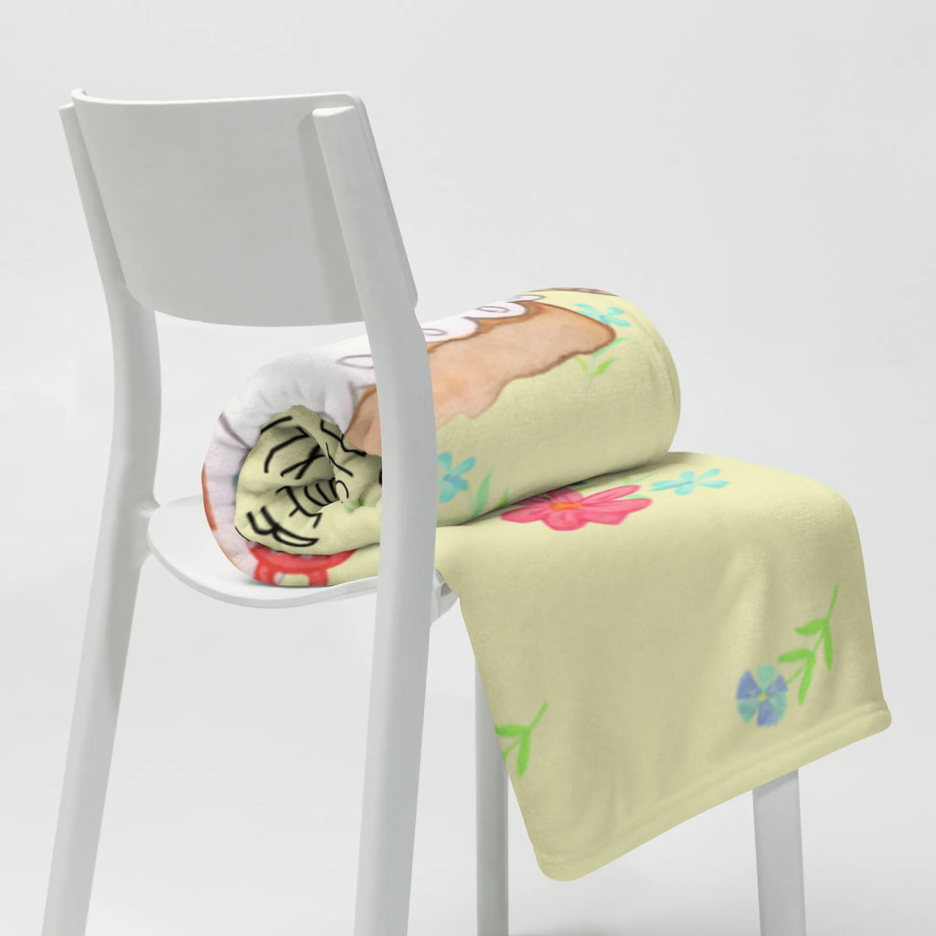 Blanket Easter Breakfast warm blanket, sofa throw, plush blanket, throw blanket, snuggle blanket, Sherpa blanket, cozy blanket, fleece blanket, Easter, Easter bunny, easter bunny, easter breakfast, easter eggs, chick, spring fever, easter chick, easter, bunny, easter gifts, spring, picnic, breakfast, easter greetings