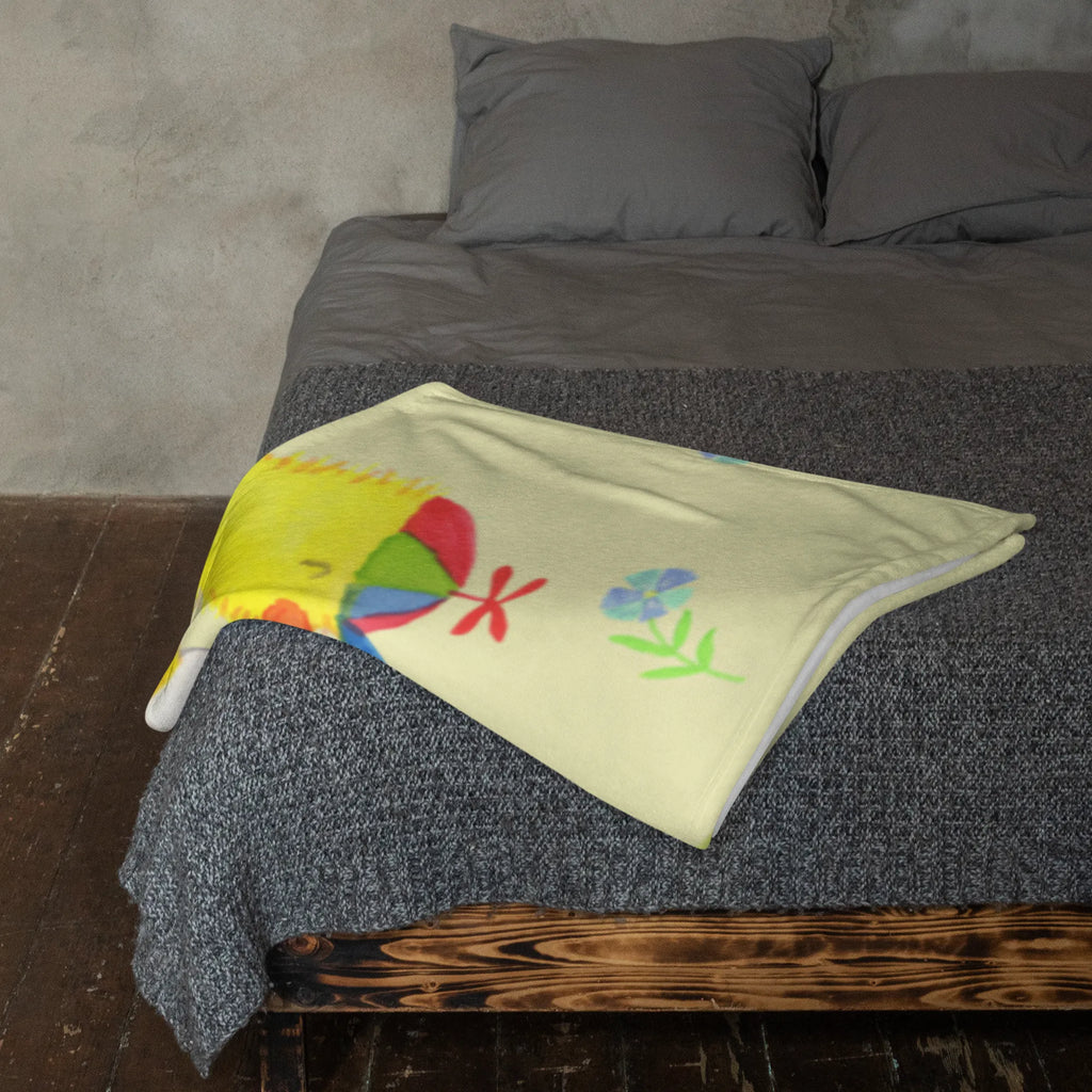 Blanket Easter Breakfast warm blanket, sofa throw, plush blanket, throw blanket, snuggle blanket, Sherpa blanket, cozy blanket, fleece blanket, Easter, Easter bunny, easter bunny, easter breakfast, easter eggs, chick, spring fever, easter chick, easter, bunny, easter gifts, spring, picnic, breakfast, easter greetings