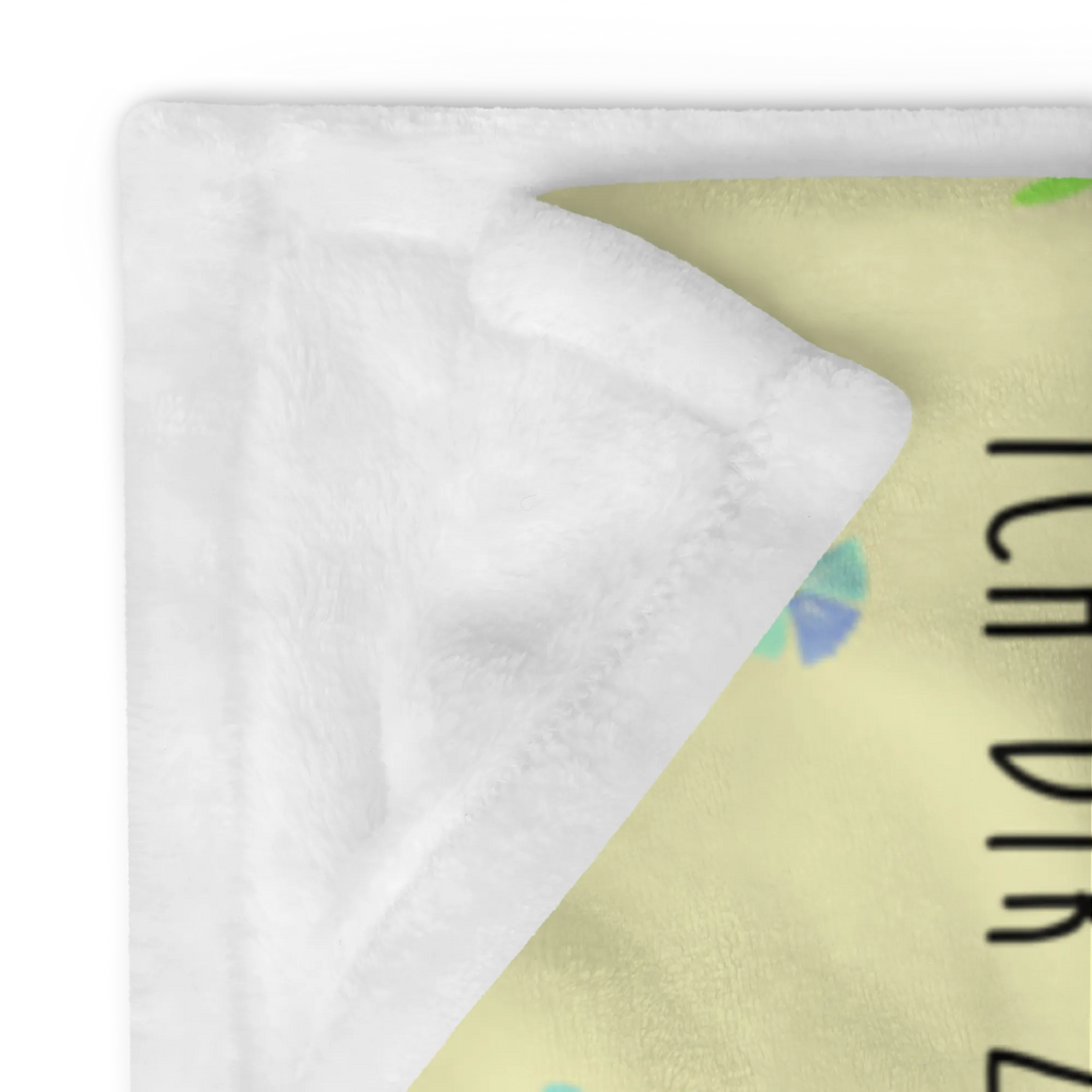 Blanket Easter Breakfast warm blanket, sofa throw, plush blanket, throw blanket, snuggle blanket, Sherpa blanket, cozy blanket, fleece blanket, Easter, Easter bunny, easter bunny, easter breakfast, easter eggs, chick, spring fever, easter chick, easter, bunny, easter gifts, spring, picnic, breakfast, easter greetings