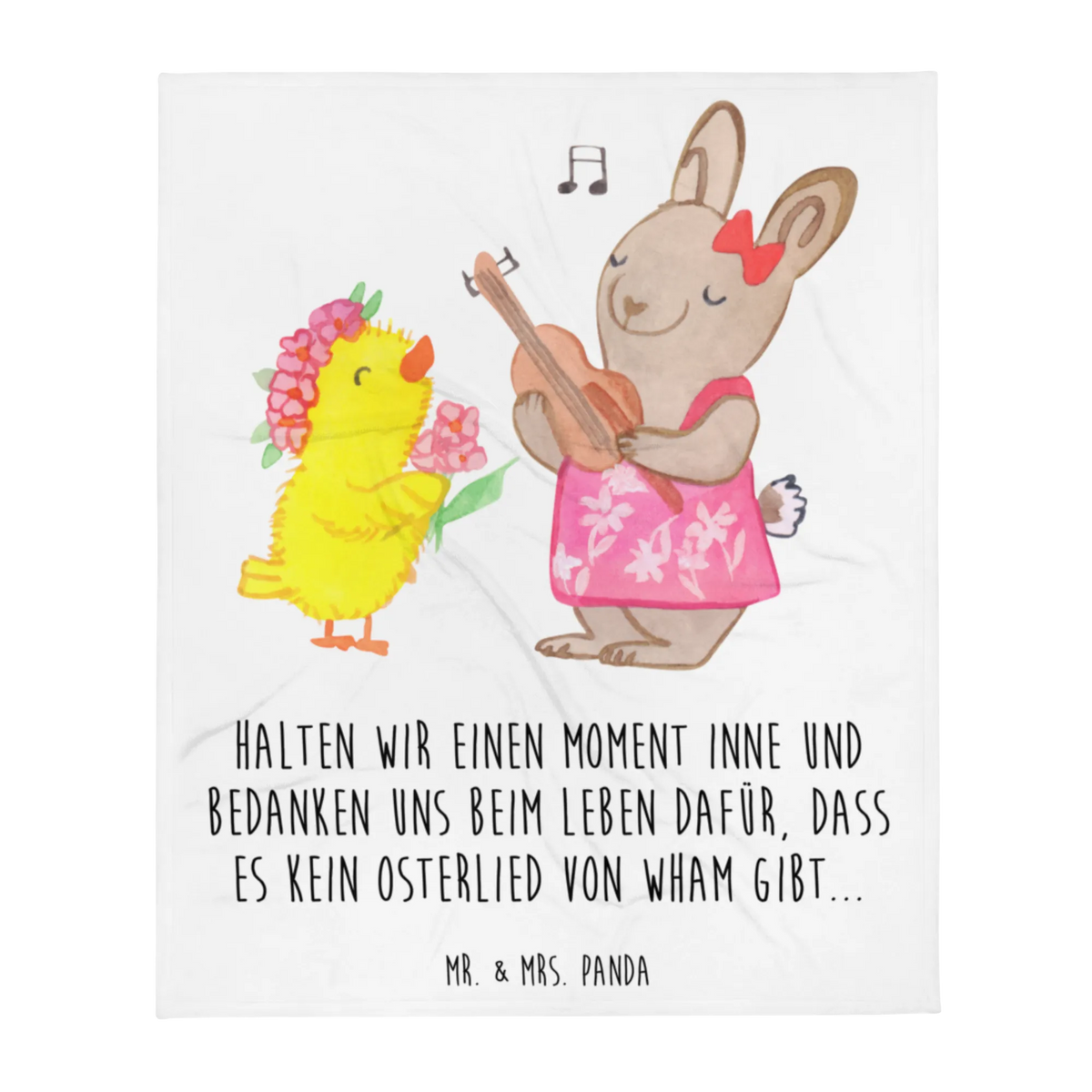 Blanket Easter spring feelings Sherpa blanket, fleece blanket, plush blanket, snuggle blanket, warm blanket, sofa throw, throw blanket, cozy blanket, Easter, Easter bunny, music, Easter songs, Easter gifts, Easter greetings, Easter eggs, bunny, spring, Easter chick, spring fever, chick