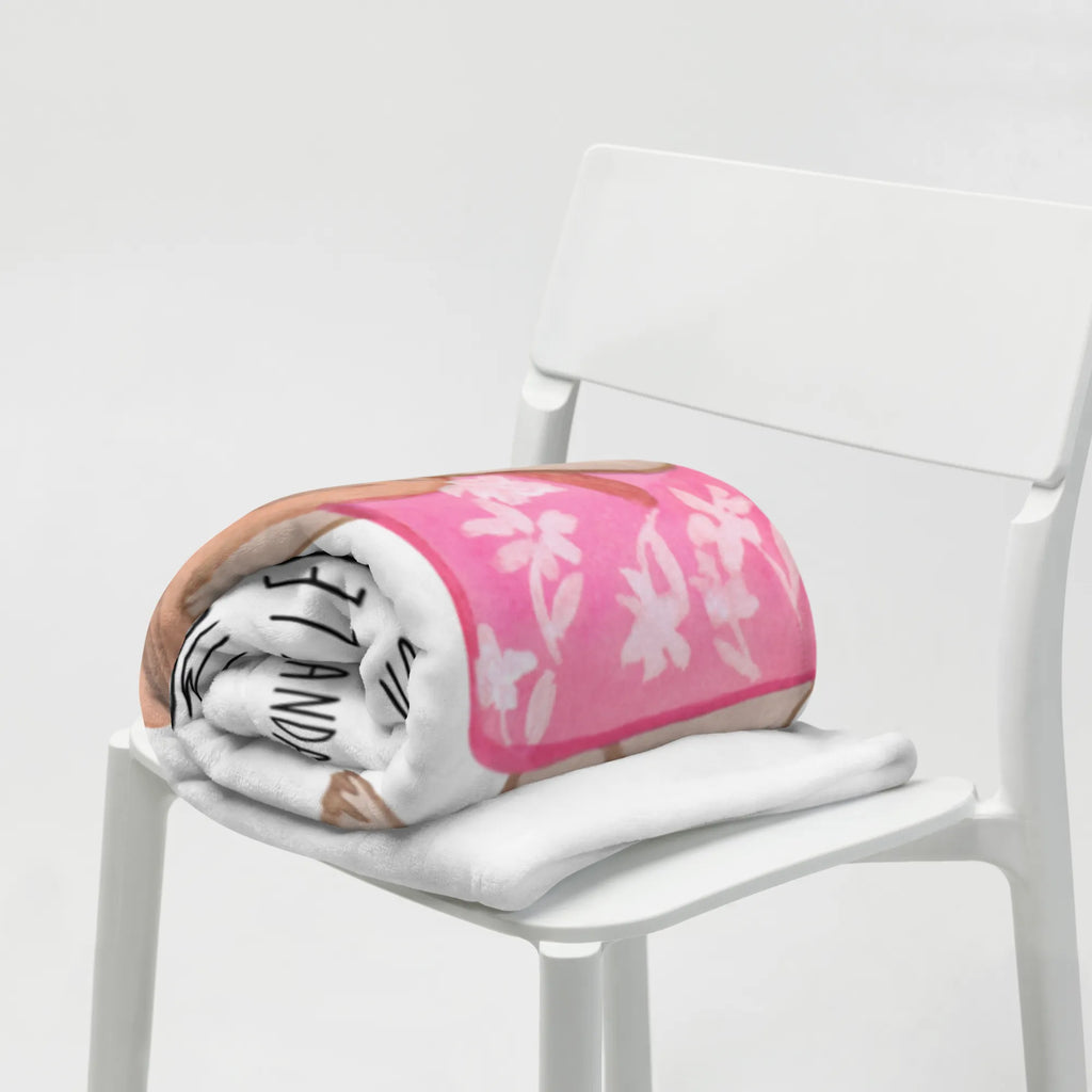 Koc Wielkanoc Wiosenne uczucia Wielkanoc, zajączek wielkanocny, prezenty wielkanocne, gniazdo wielkanocne, dekoracje wielkanocne, prezenty na Wielkanoc, prezent wielkanocny, prezenty wielkanocne dla dzieci, Wielkanoc dla dzieci