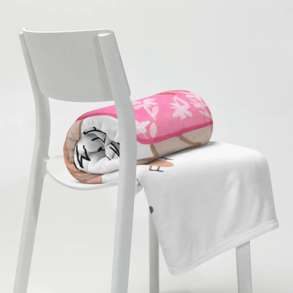 Koc Wielkanoc Wiosenne uczucia Wielkanoc, zajączek wielkanocny, prezenty wielkanocne, gniazdo wielkanocne, dekoracje wielkanocne, prezenty na Wielkanoc, prezent wielkanocny, prezenty wielkanocne dla dzieci, Wielkanoc dla dzieci