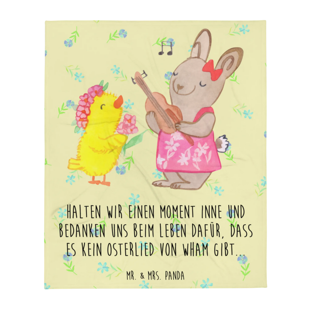 Koc Wielkanoc Wiosenne uczucia Wielkanoc, zajączek wielkanocny, prezenty wielkanocne, gniazdo wielkanocne, dekoracje wielkanocne, prezenty na Wielkanoc, prezent wielkanocny, prezenty wielkanocne dla dzieci, Wielkanoc dla dzieci