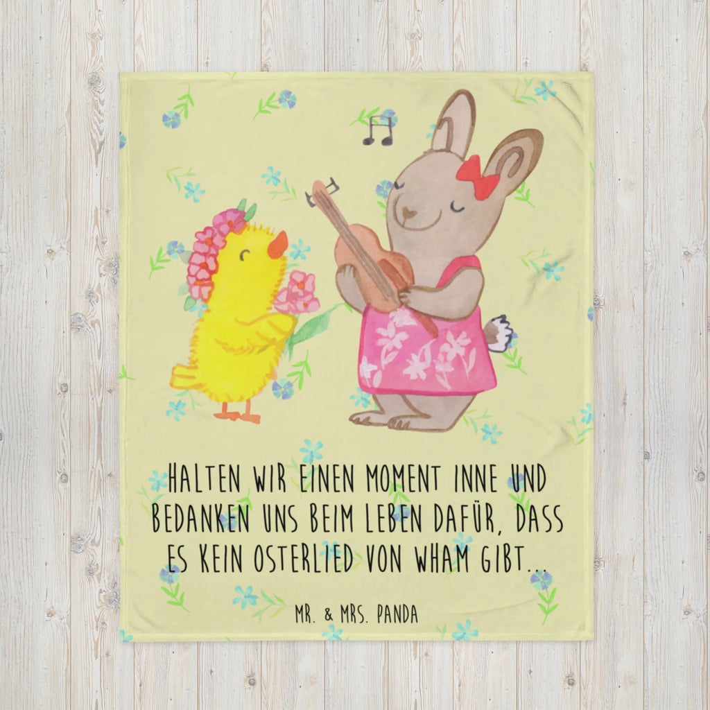 Koc Wielkanoc Wiosenne uczucia Wielkanoc, zajączek wielkanocny, prezenty wielkanocne, gniazdo wielkanocne, dekoracje wielkanocne, prezenty na Wielkanoc, prezent wielkanocny, prezenty wielkanocne dla dzieci, Wielkanoc dla dzieci