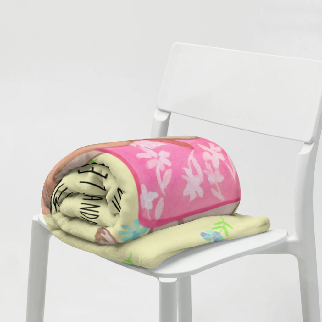 Koc Wielkanoc Wiosenne uczucia Wielkanoc, zajączek wielkanocny, prezenty wielkanocne, gniazdo wielkanocne, dekoracje wielkanocne, prezenty na Wielkanoc, prezent wielkanocny, prezenty wielkanocne dla dzieci, Wielkanoc dla dzieci