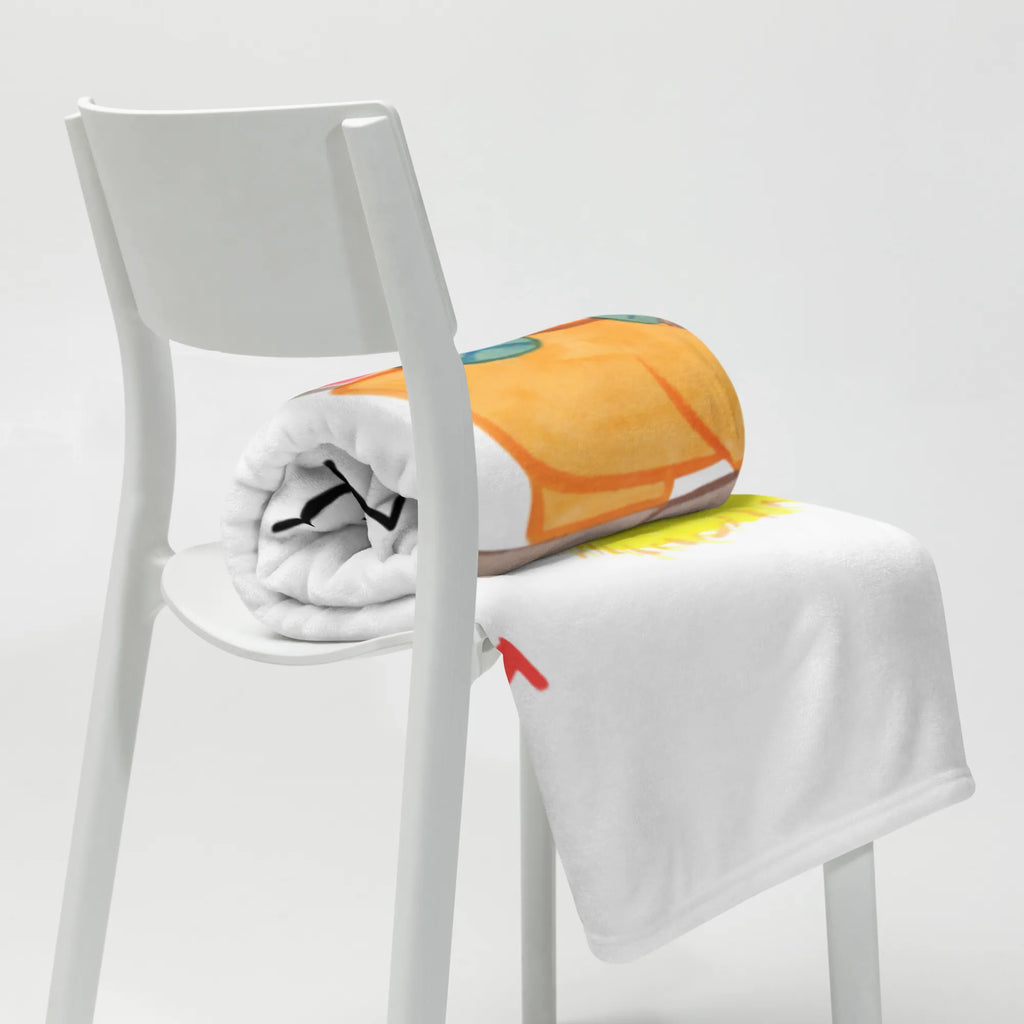 Koc Wielkanoc przyjaźń Wielkanoc, zajączek wielkanocny, prezenty wielkanocne, gniazdo wielkanocne, dekoracje wielkanocne, prezenty na Wielkanoc, prezent wielkanocny, prezenty wielkanocne dla dzieci, Wielkanoc dla dzieci