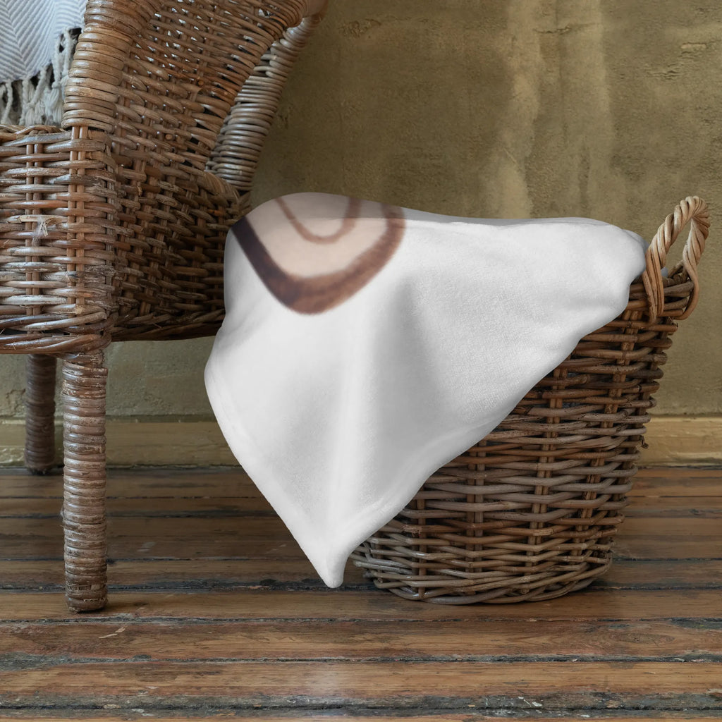 Koc Wielkanoc przyjaźń Wielkanoc, zajączek wielkanocny, prezenty wielkanocne, gniazdo wielkanocne, dekoracje wielkanocne, prezenty na Wielkanoc, prezent wielkanocny, prezenty wielkanocne dla dzieci, Wielkanoc dla dzieci