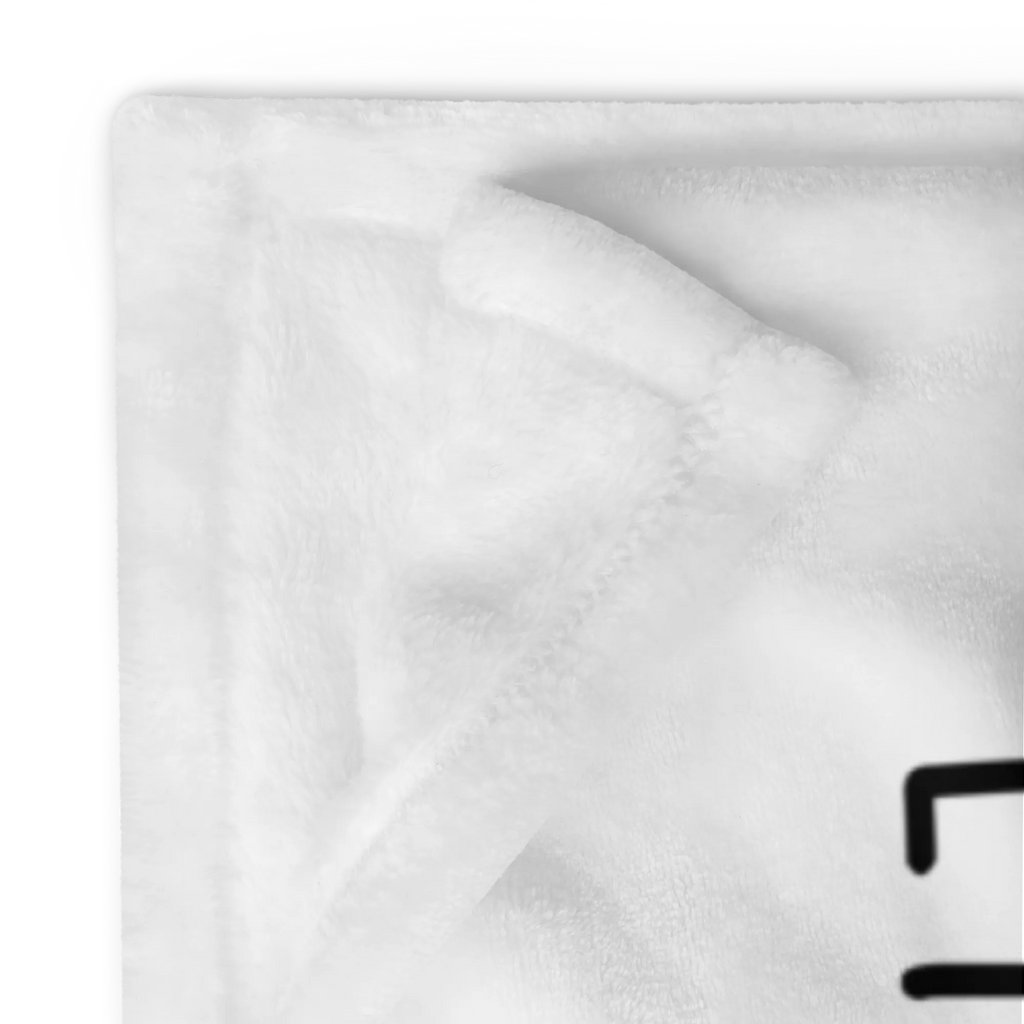 Koc Wielkanoc przyjaźń Wielkanoc, zajączek wielkanocny, prezenty wielkanocne, gniazdo wielkanocne, dekoracje wielkanocne, prezenty na Wielkanoc, prezent wielkanocny, prezenty wielkanocne dla dzieci, Wielkanoc dla dzieci