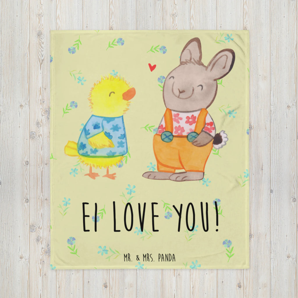 Koc Wielkanoc przyjaźń Wielkanoc, zajączek wielkanocny, prezenty wielkanocne, gniazdo wielkanocne, dekoracje wielkanocne, prezenty na Wielkanoc, prezent wielkanocny, prezenty wielkanocne dla dzieci, Wielkanoc dla dzieci