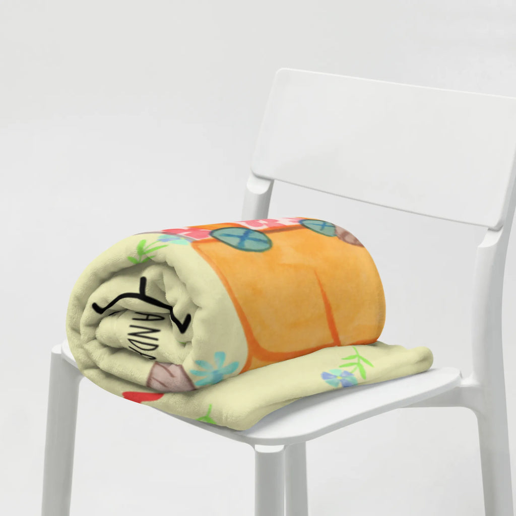 Koc Wielkanoc przyjaźń Wielkanoc, zajączek wielkanocny, prezenty wielkanocne, gniazdo wielkanocne, dekoracje wielkanocne, prezenty na Wielkanoc, prezent wielkanocny, prezenty wielkanocne dla dzieci, Wielkanoc dla dzieci