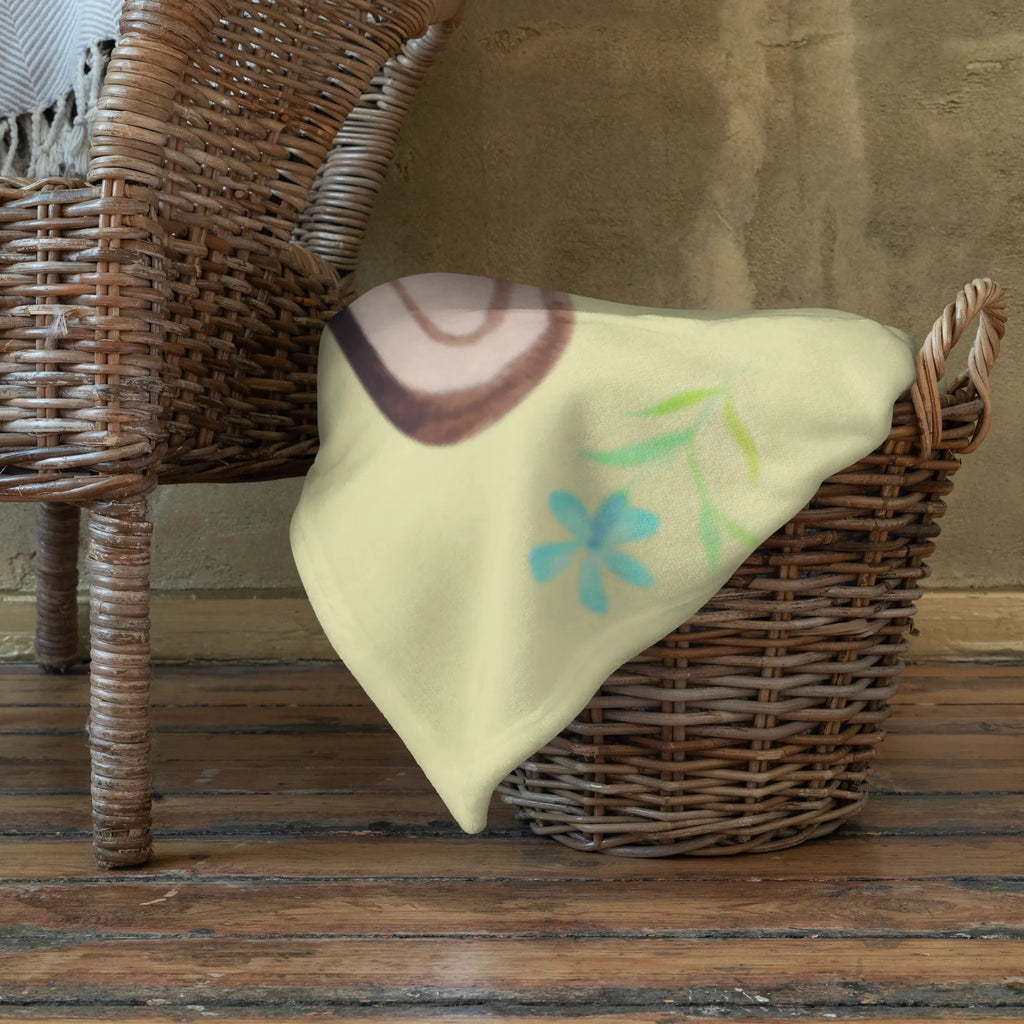 Koc Wielkanoc przyjaźń Wielkanoc, zajączek wielkanocny, prezenty wielkanocne, gniazdo wielkanocne, dekoracje wielkanocne, prezenty na Wielkanoc, prezent wielkanocny, prezenty wielkanocne dla dzieci, Wielkanoc dla dzieci