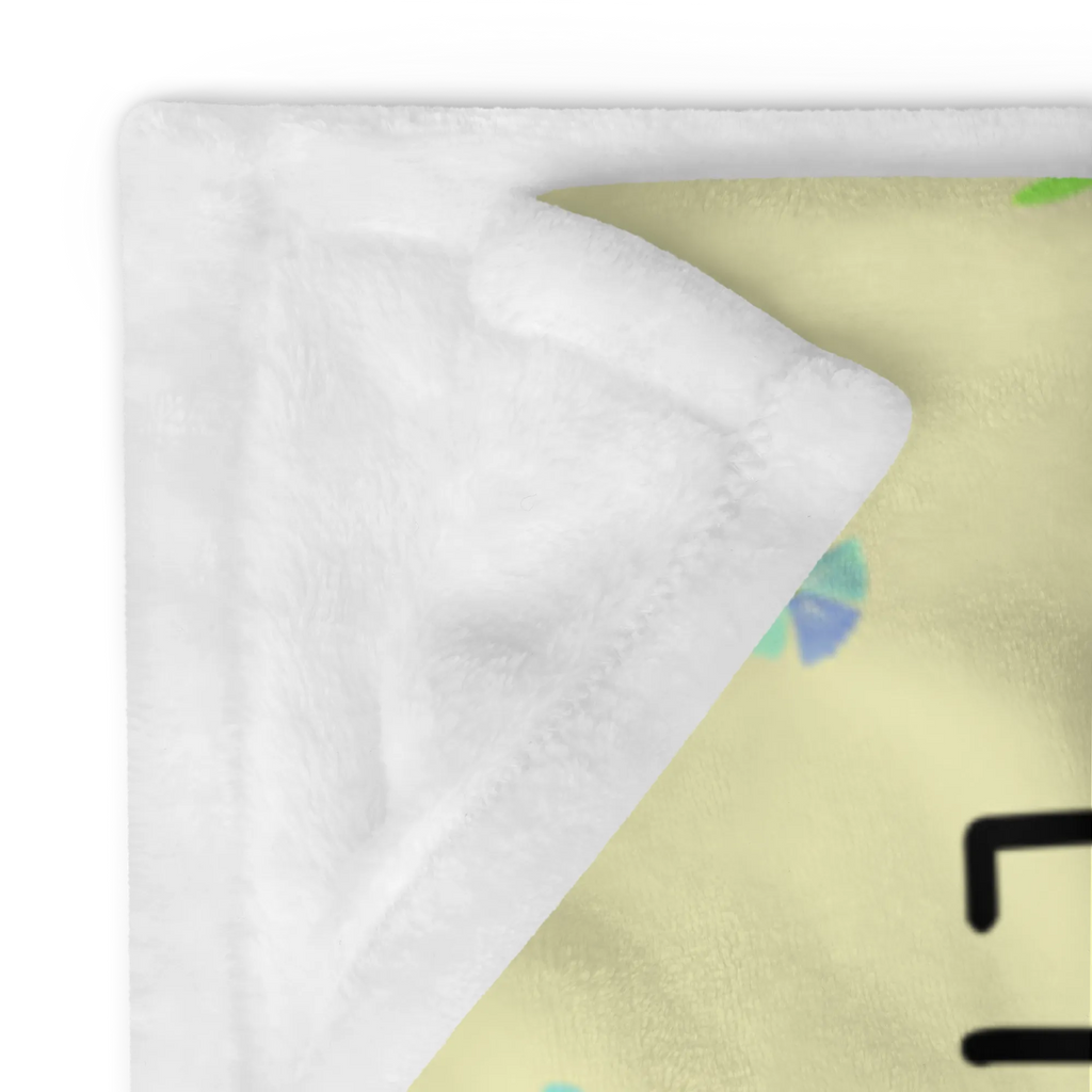 Koc Wielkanoc przyjaźń Wielkanoc, zajączek wielkanocny, prezenty wielkanocne, gniazdo wielkanocne, dekoracje wielkanocne, prezenty na Wielkanoc, prezent wielkanocny, prezenty wielkanocne dla dzieci, Wielkanoc dla dzieci