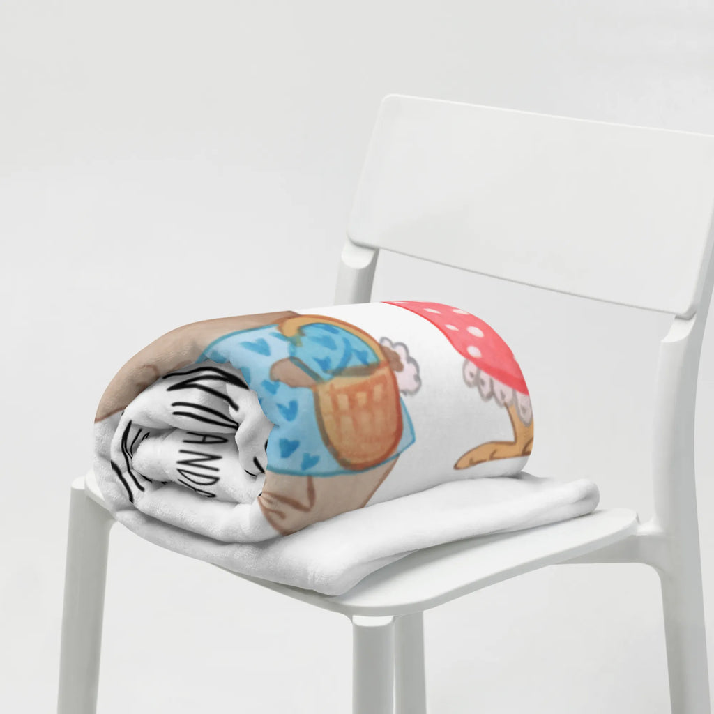 Koc Wielkanoc Prezenty Wolldecke, Schmusedecke, Jahrestagsgeschenk, Kuscheldecke XXL, Wohnzimmerdecke, Decke, Tagesdecke, Fleecedecke, Weihnachtsgeschenk, Entspannen, Kinderdecke, Dekoration, Mikrofaser Decke, Wohndecke, Gemütlich, Dekodecke, Sofadecke, Kuschelfleecedecke, Ostergeschenke, Geschenke zu Ostern, Ostern Geschenk, Osternest, Ostergeschenke Kinder, Ostern Kinder, Osterdeko, Ostern, Osterhase, Ostereier, Hase, Küken, Schokohase, Frühling, Ostergrüße, Frühlingsgefühle