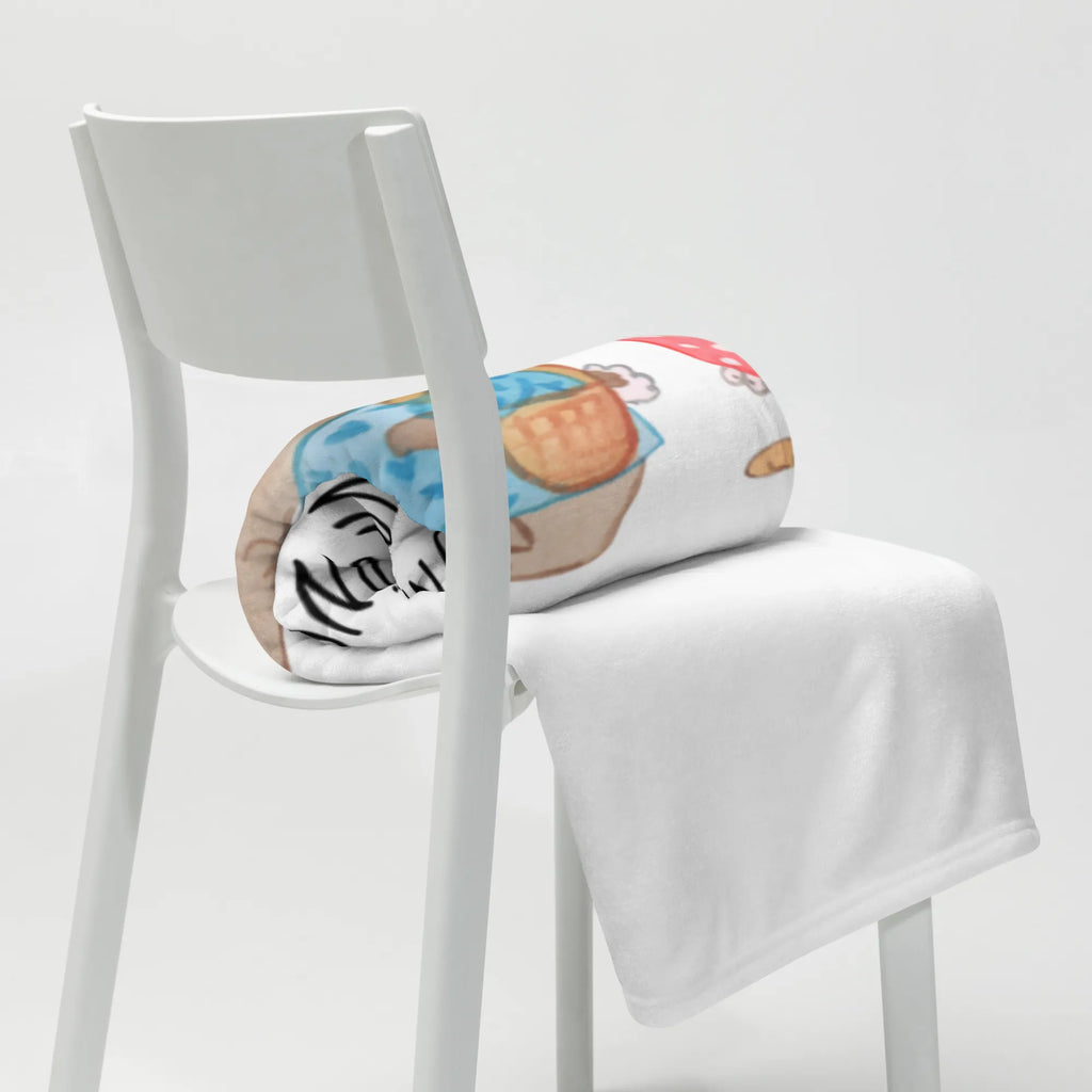 Koc Wielkanoc Prezenty Wolldecke, Schmusedecke, Jahrestagsgeschenk, Kuscheldecke XXL, Wohnzimmerdecke, Decke, Tagesdecke, Fleecedecke, Weihnachtsgeschenk, Entspannen, Kinderdecke, Dekoration, Mikrofaser Decke, Wohndecke, Gemütlich, Dekodecke, Sofadecke, Kuschelfleecedecke, Ostergeschenke, Geschenke zu Ostern, Ostern Geschenk, Osternest, Ostergeschenke Kinder, Ostern Kinder, Osterdeko, Ostern, Osterhase, Ostereier, Hase, Küken, Schokohase, Frühling, Ostergrüße, Frühlingsgefühle