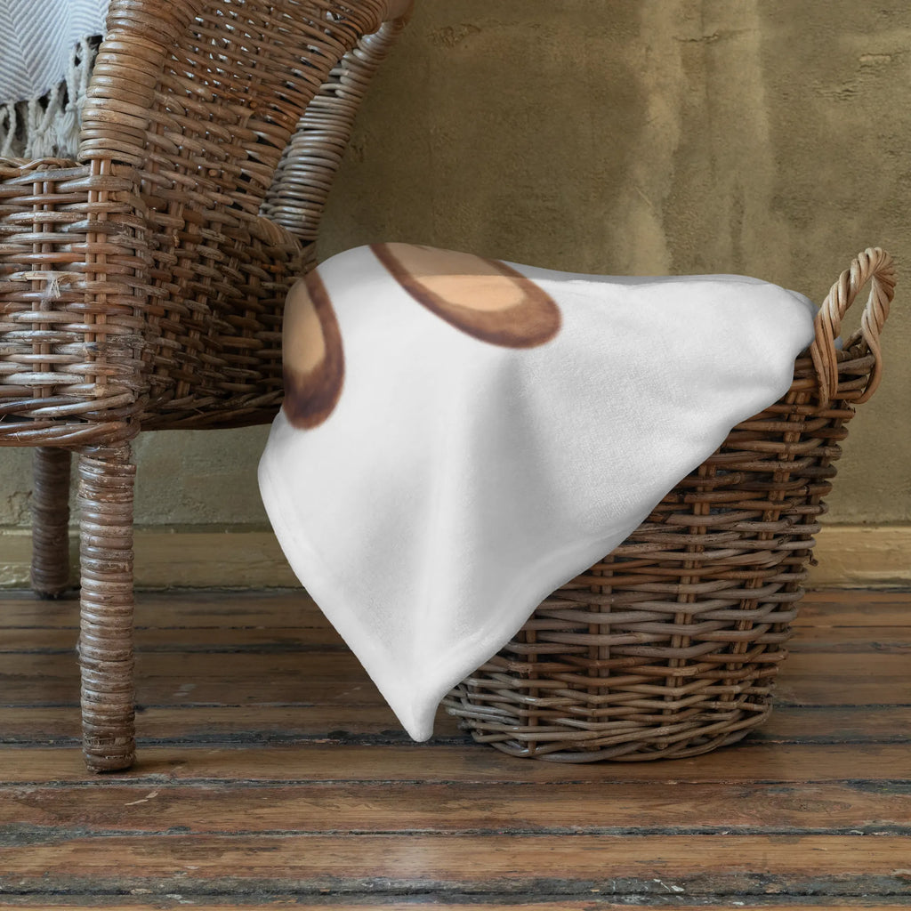 Koc Wielkanoc Prezenty Wolldecke, Schmusedecke, Jahrestagsgeschenk, Kuscheldecke XXL, Wohnzimmerdecke, Decke, Tagesdecke, Fleecedecke, Weihnachtsgeschenk, Entspannen, Kinderdecke, Dekoration, Mikrofaser Decke, Wohndecke, Gemütlich, Dekodecke, Sofadecke, Kuschelfleecedecke, Ostergeschenke, Geschenke zu Ostern, Ostern Geschenk, Osternest, Ostergeschenke Kinder, Ostern Kinder, Osterdeko, Ostern, Osterhase, Ostereier, Hase, Küken, Schokohase, Frühling, Ostergrüße, Frühlingsgefühle