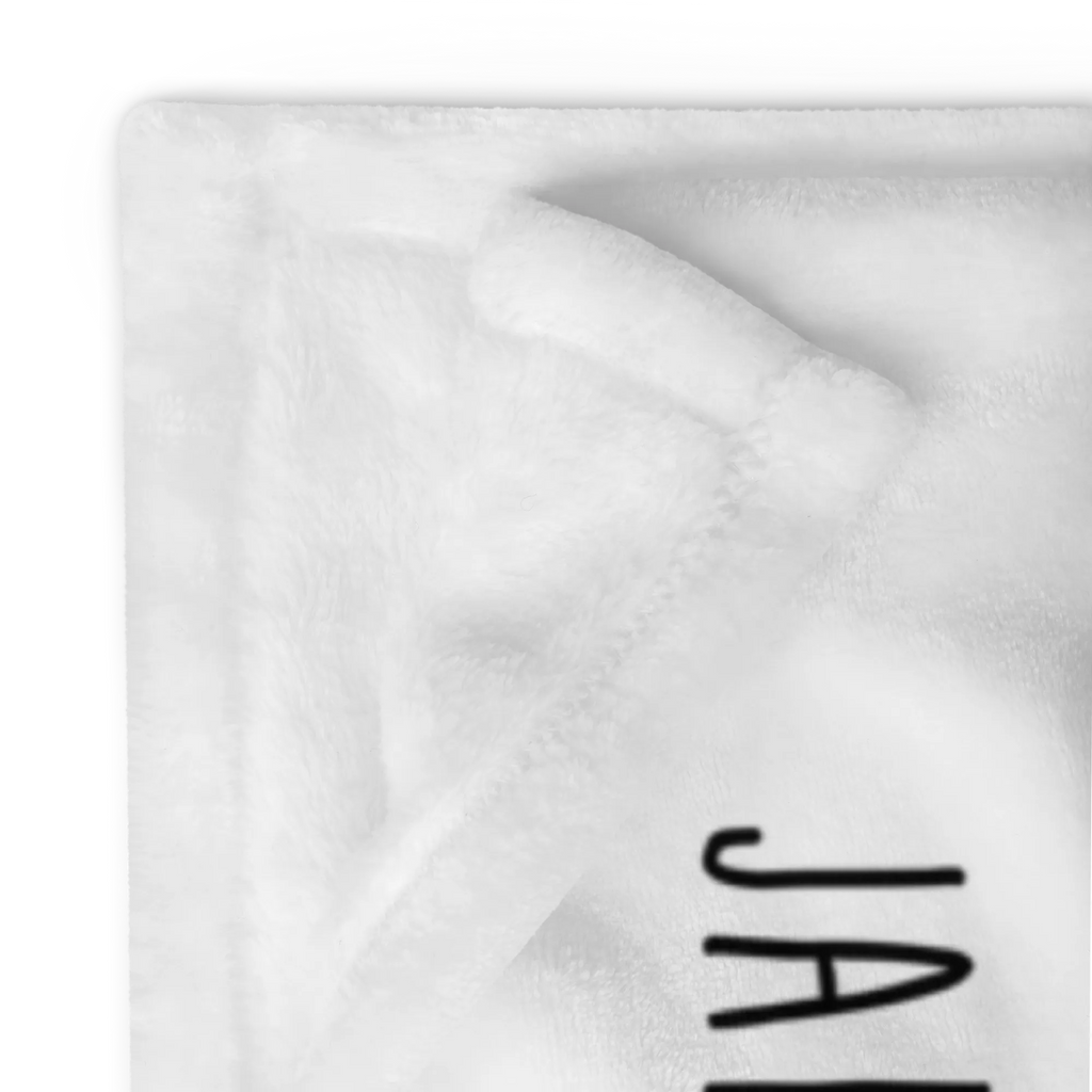 Koc Wielkanoc Prezenty Wolldecke, Schmusedecke, Jahrestagsgeschenk, Kuscheldecke XXL, Wohnzimmerdecke, Decke, Tagesdecke, Fleecedecke, Weihnachtsgeschenk, Entspannen, Kinderdecke, Dekoration, Mikrofaser Decke, Wohndecke, Gemütlich, Dekodecke, Sofadecke, Kuschelfleecedecke, Ostergeschenke, Geschenke zu Ostern, Ostern Geschenk, Osternest, Ostergeschenke Kinder, Ostern Kinder, Osterdeko, Ostern, Osterhase, Ostereier, Hase, Küken, Schokohase, Frühling, Ostergrüße, Frühlingsgefühle