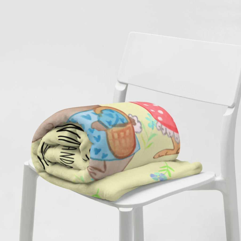 Koc Wielkanoc Prezenty Wolldecke, Schmusedecke, Jahrestagsgeschenk, Kuscheldecke XXL, Wohnzimmerdecke, Decke, Tagesdecke, Fleecedecke, Weihnachtsgeschenk, Entspannen, Kinderdecke, Dekoration, Mikrofaser Decke, Wohndecke, Gemütlich, Dekodecke, Sofadecke, Kuschelfleecedecke, Ostergeschenke, Geschenke zu Ostern, Ostern Geschenk, Osternest, Ostergeschenke Kinder, Ostern Kinder, Osterdeko, Ostern, Osterhase, Ostereier, Hase, Küken, Schokohase, Frühling, Ostergrüße, Frühlingsgefühle