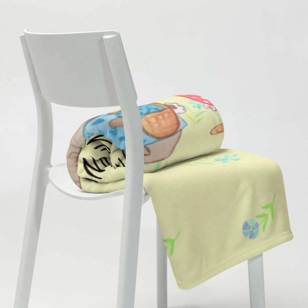 Koc Wielkanoc Prezenty Wolldecke, Schmusedecke, Jahrestagsgeschenk, Kuscheldecke XXL, Wohnzimmerdecke, Decke, Tagesdecke, Fleecedecke, Weihnachtsgeschenk, Entspannen, Kinderdecke, Dekoration, Mikrofaser Decke, Wohndecke, Gemütlich, Dekodecke, Sofadecke, Kuschelfleecedecke, Ostergeschenke, Geschenke zu Ostern, Ostern Geschenk, Osternest, Ostergeschenke Kinder, Ostern Kinder, Osterdeko, Ostern, Osterhase, Ostereier, Hase, Küken, Schokohase, Frühling, Ostergrüße, Frühlingsgefühle