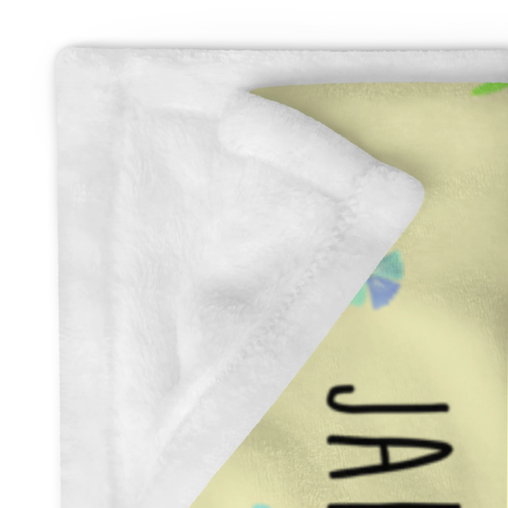 Koc Wielkanoc Prezenty Wolldecke, Schmusedecke, Jahrestagsgeschenk, Kuscheldecke XXL, Wohnzimmerdecke, Decke, Tagesdecke, Fleecedecke, Weihnachtsgeschenk, Entspannen, Kinderdecke, Dekoration, Mikrofaser Decke, Wohndecke, Gemütlich, Dekodecke, Sofadecke, Kuschelfleecedecke, Ostergeschenke, Geschenke zu Ostern, Ostern Geschenk, Osternest, Ostergeschenke Kinder, Ostern Kinder, Osterdeko, Ostern, Osterhase, Ostereier, Hase, Küken, Schokohase, Frühling, Ostergrüße, Frühlingsgefühle